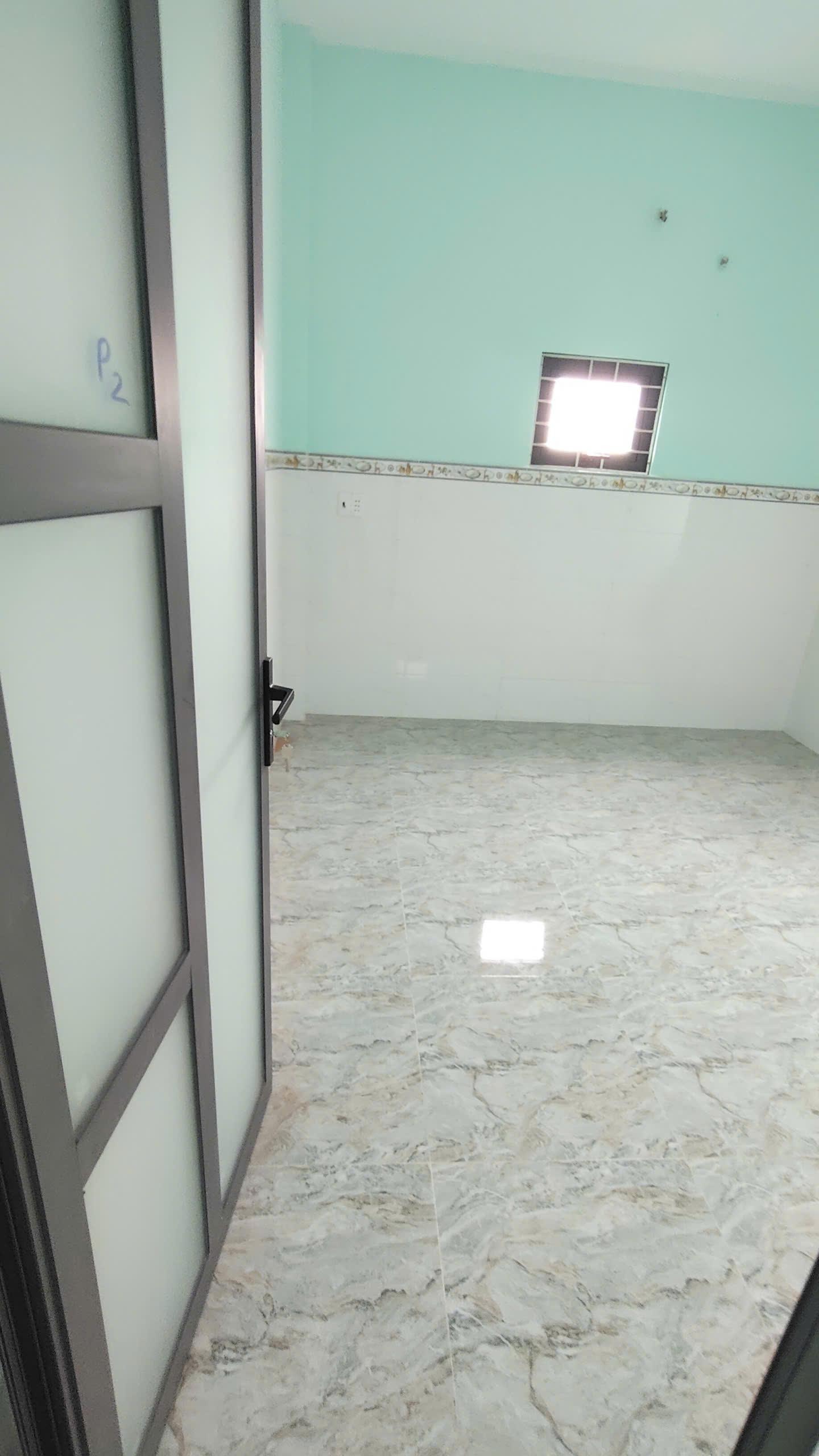 KHU ĐÔ THỊ LONG HẬU