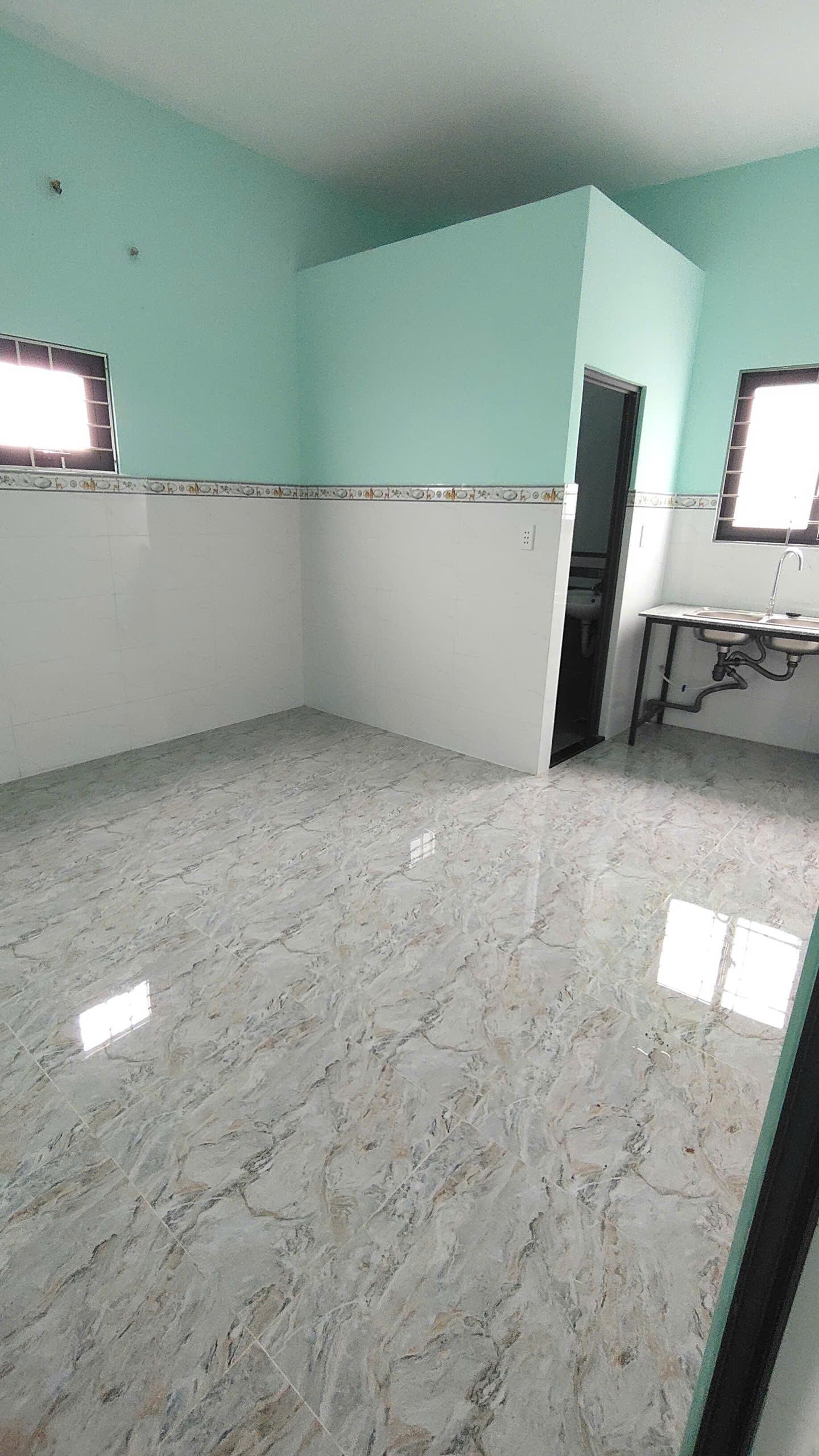 Hình ảnh phòng 2