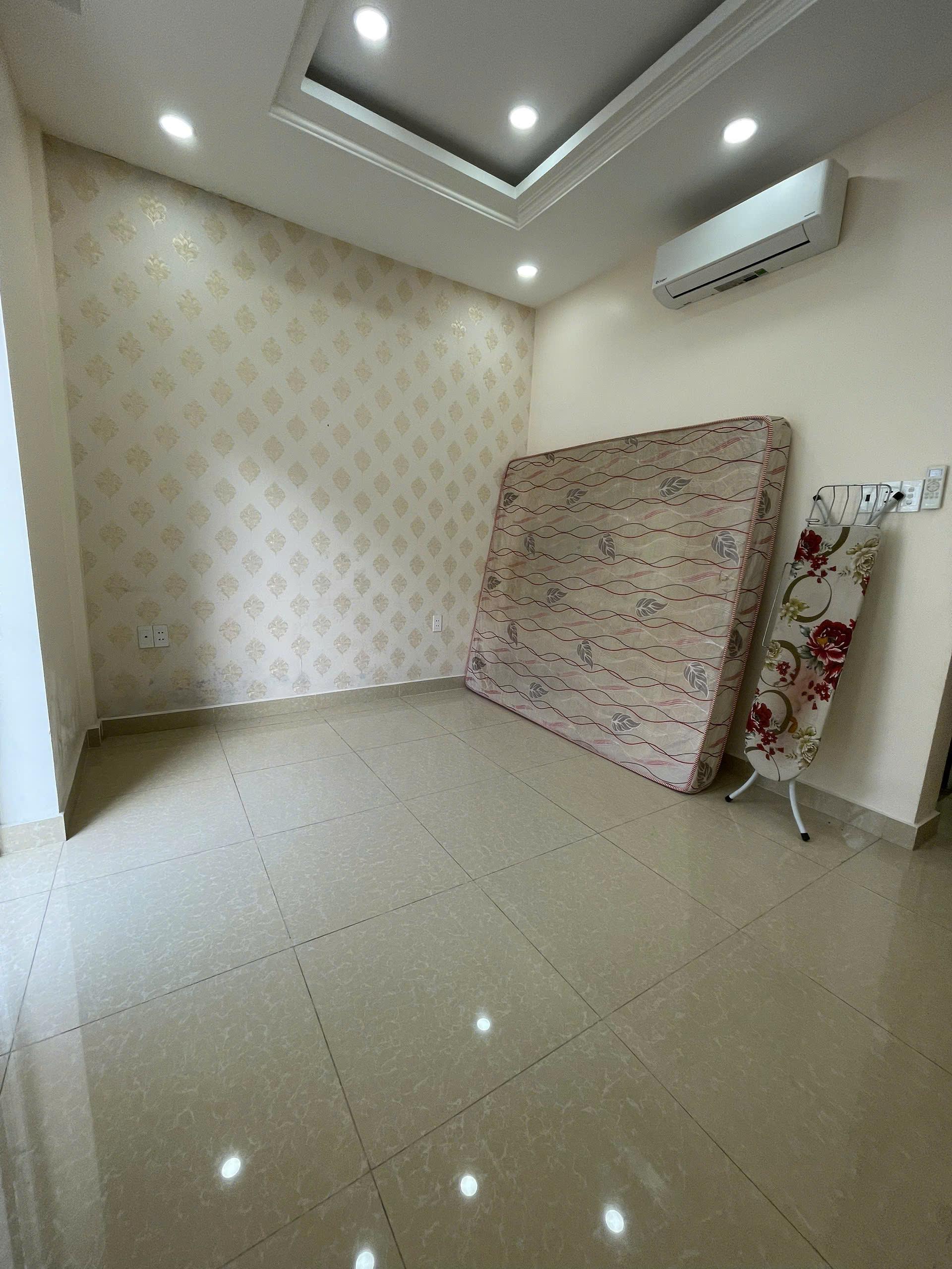 912/20 QUỐC LỘ 13