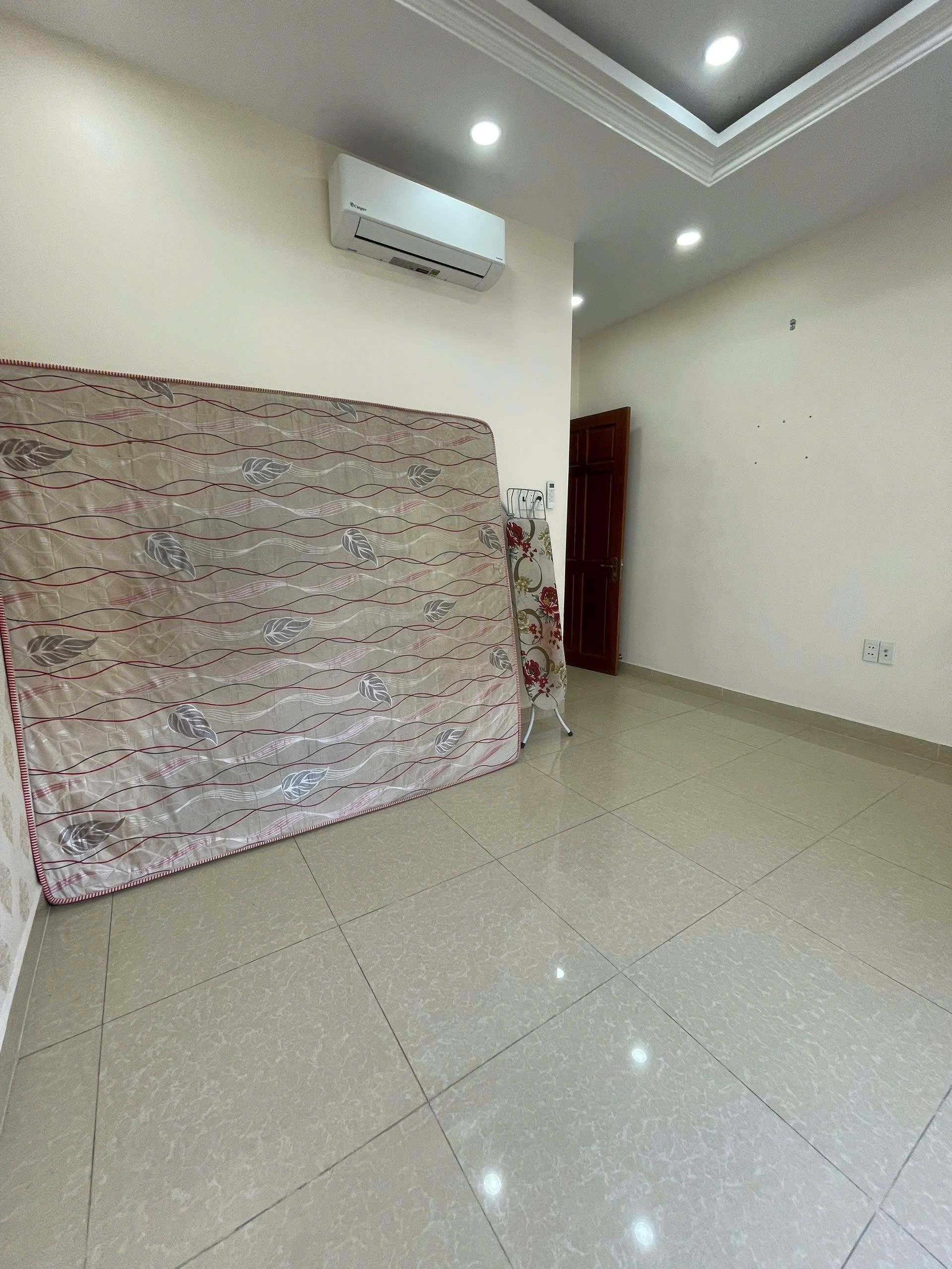 Hình ảnh phòng 2