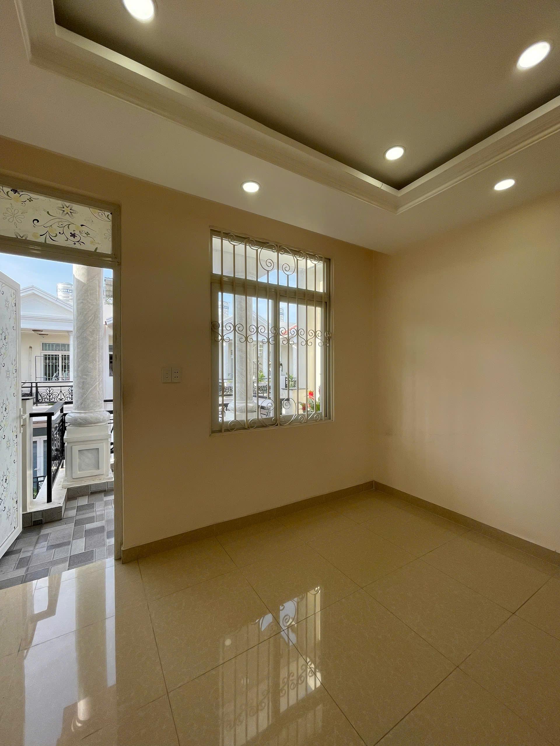 Hình ảnh phòng 3