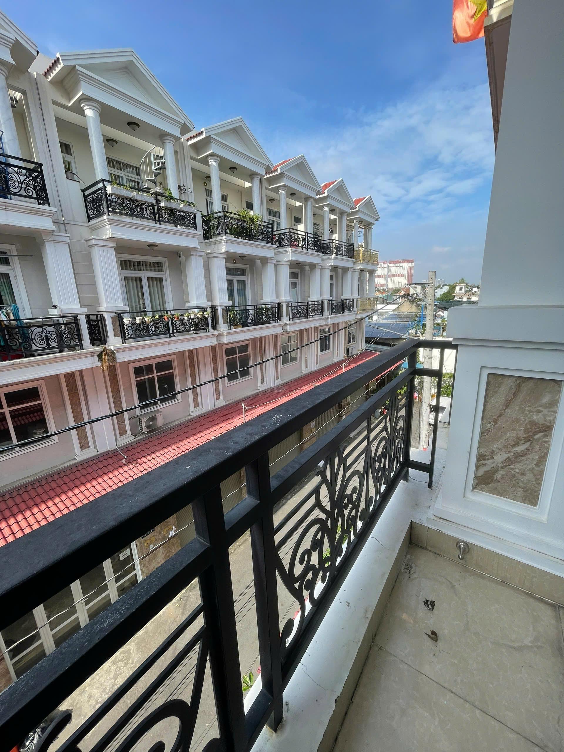 Hình ảnh phòng 4