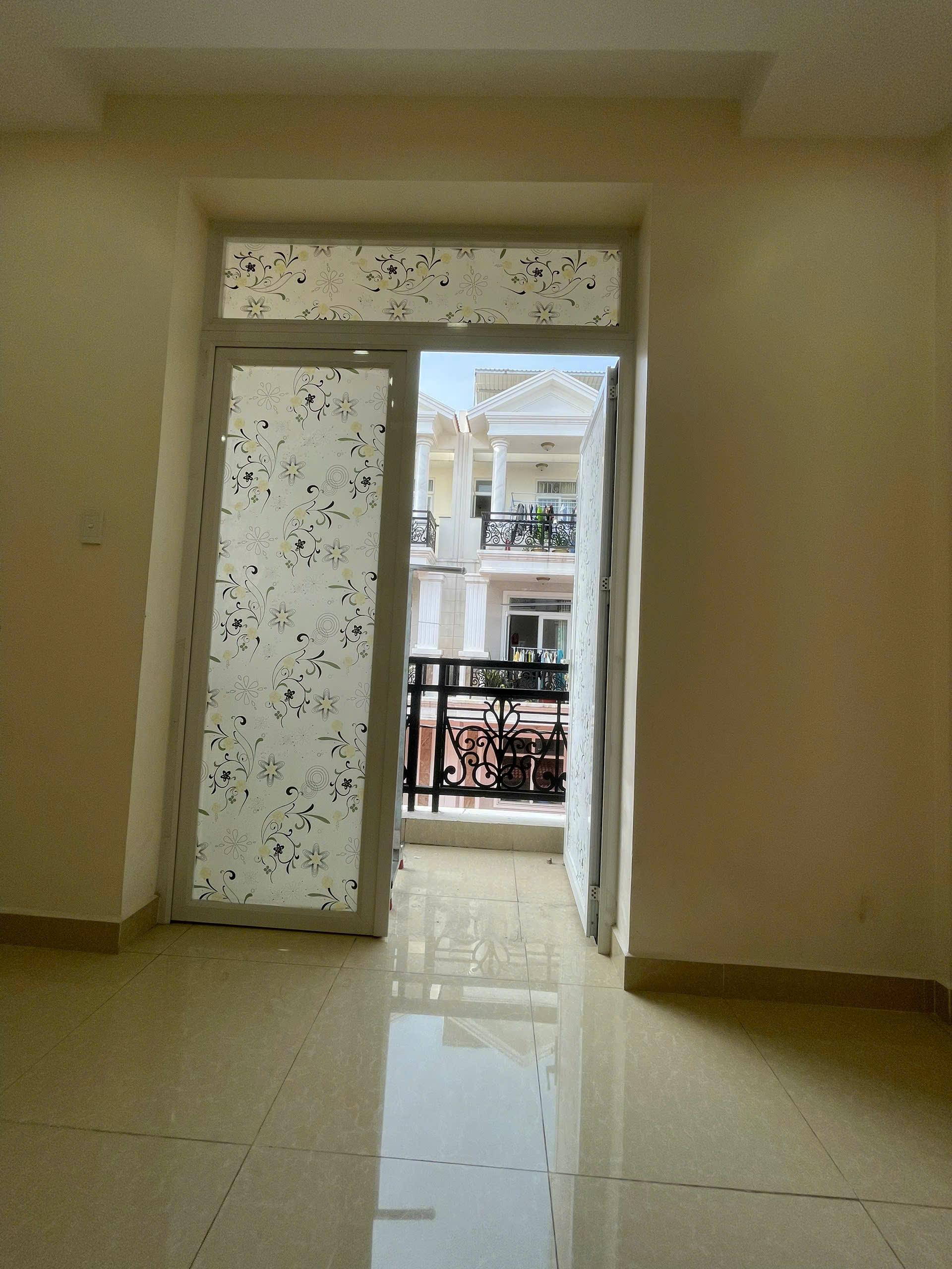 Hình ảnh phòng 5