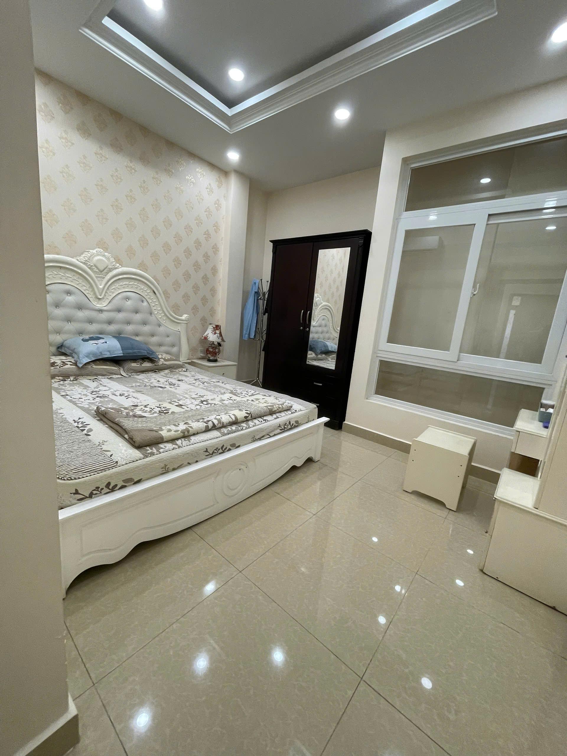 Hình ảnh phòng 1