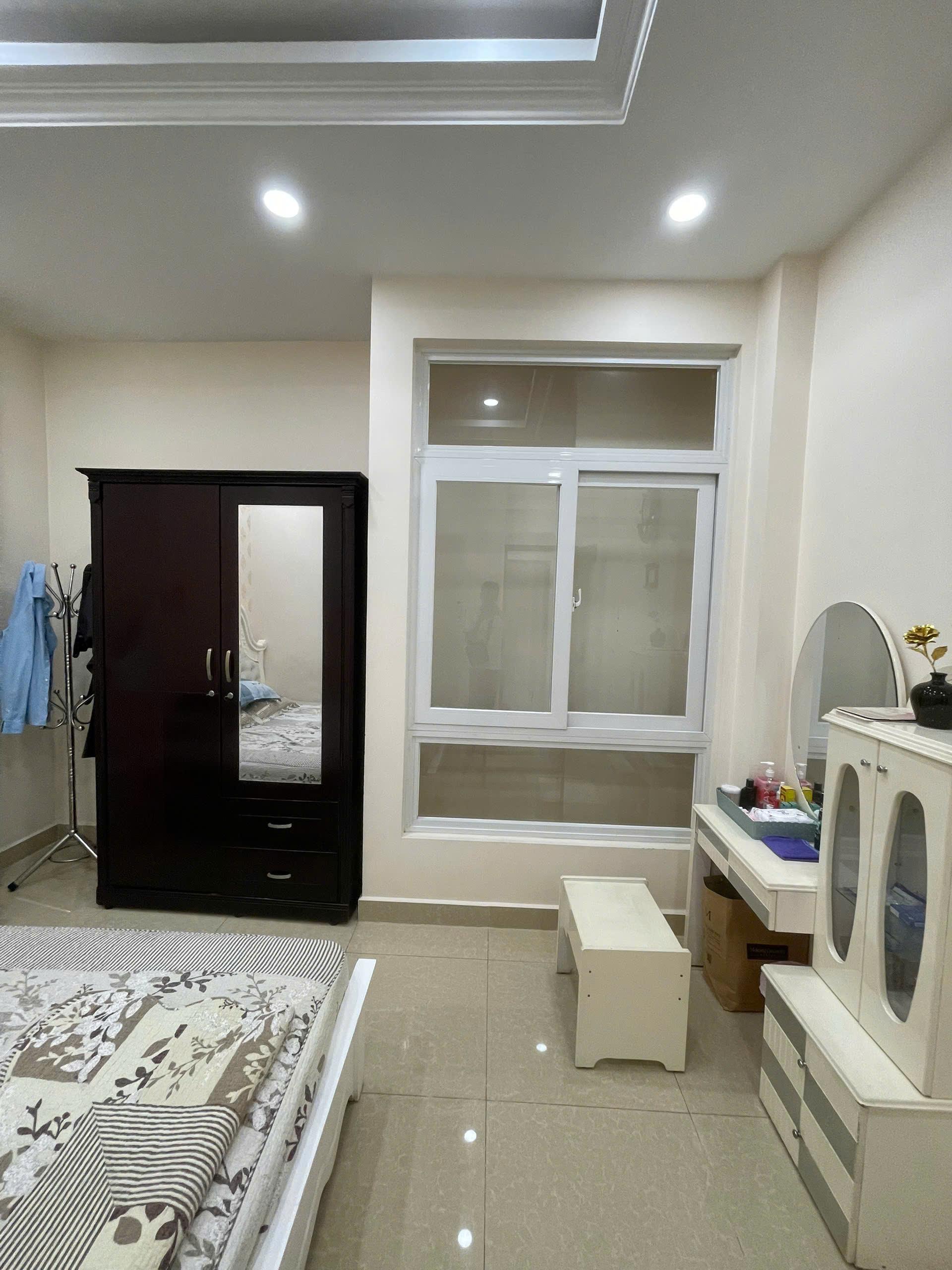 Hình ảnh phòng 2