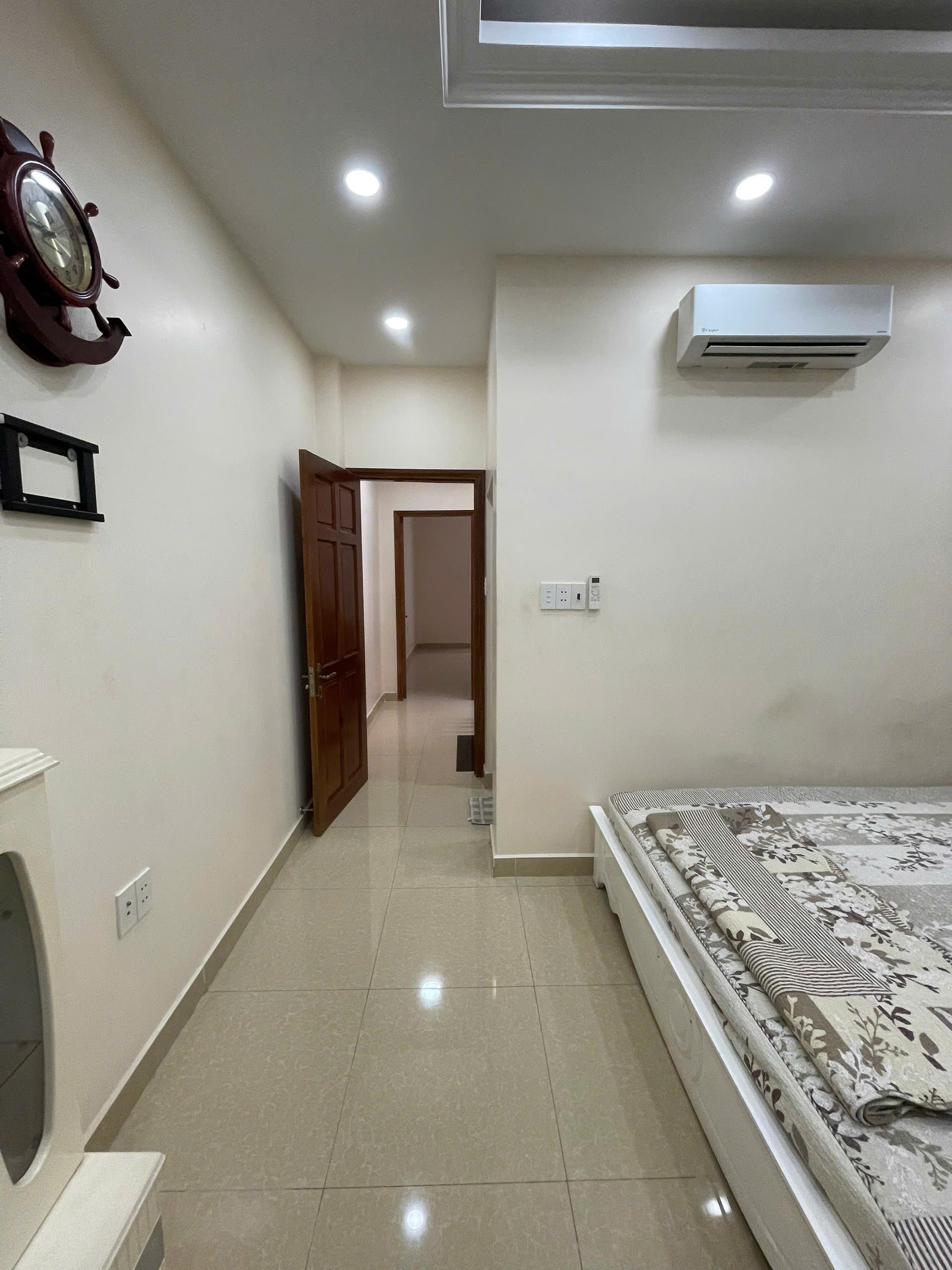 Hình ảnh phòng 3