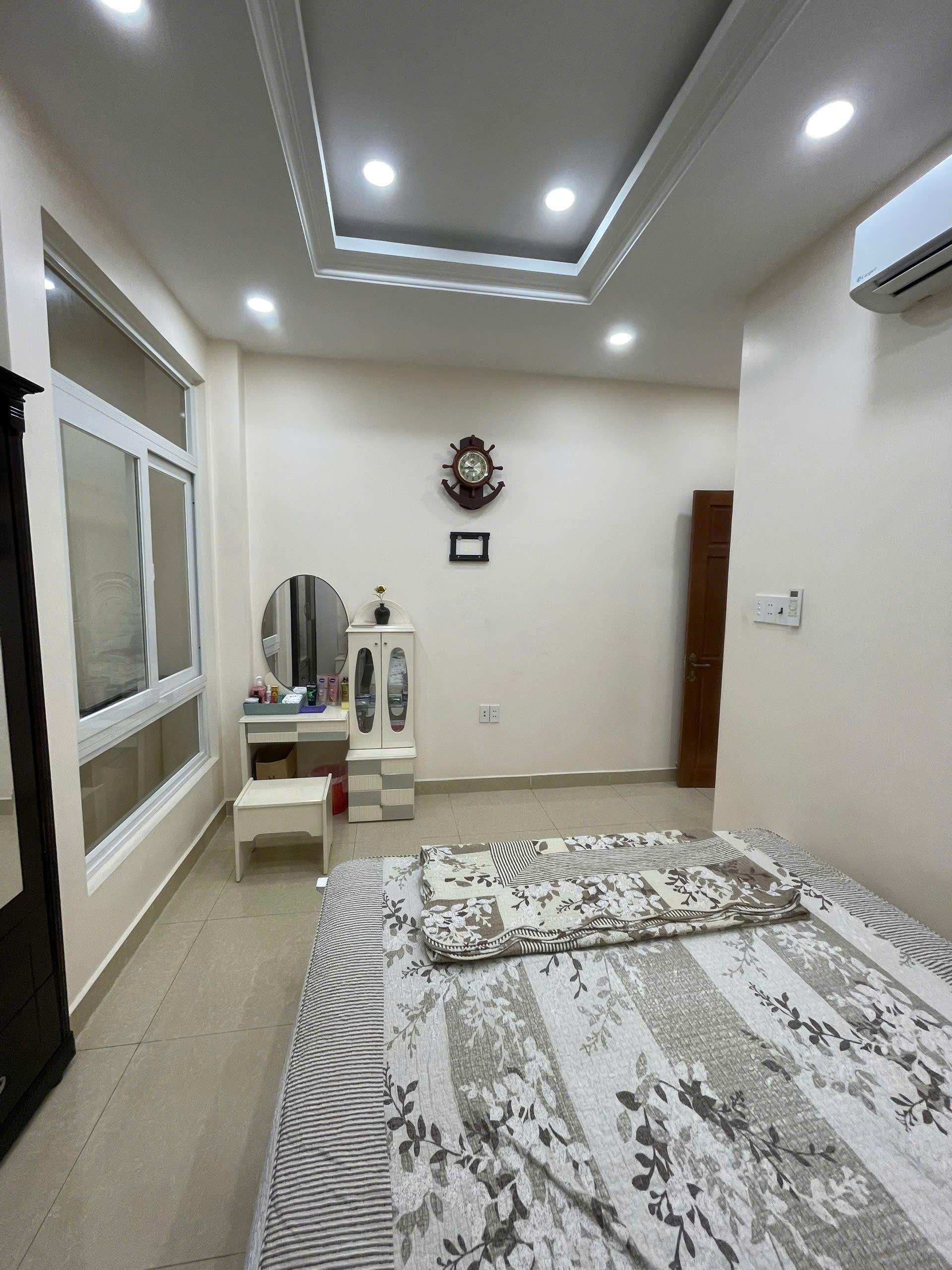 Hình ảnh phòng 4