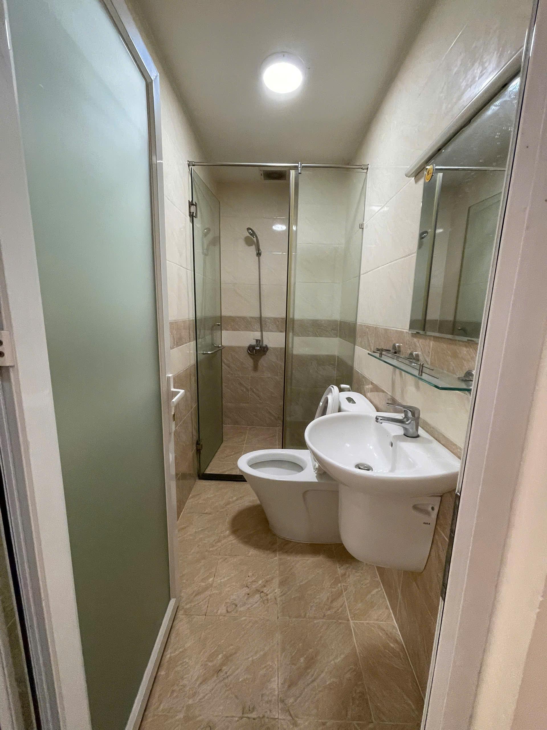 Hình ảnh phòng 5