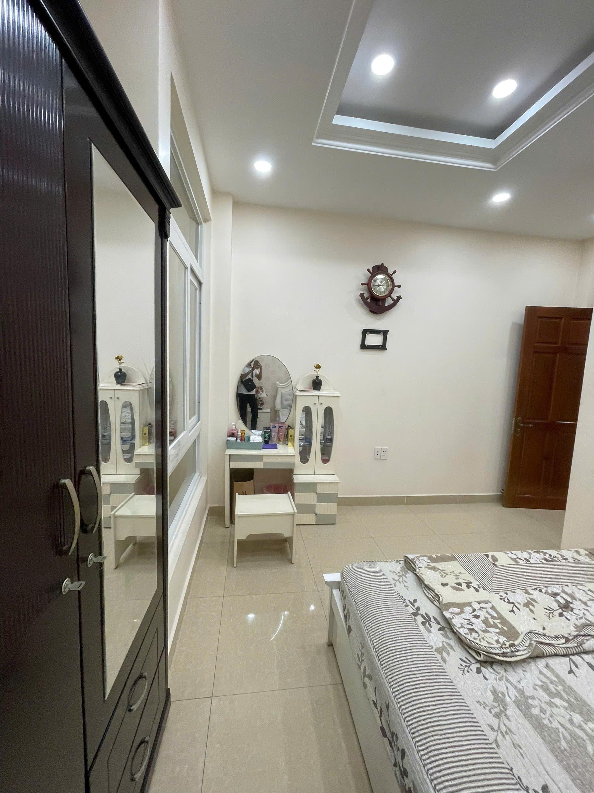 Hình ảnh phòng 6