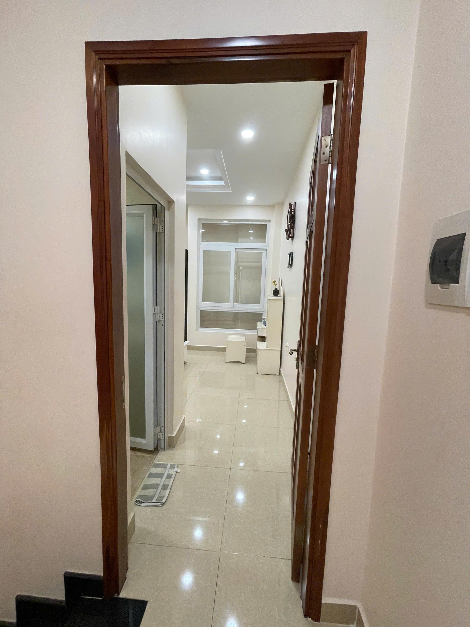 Hình ảnh phòng 7