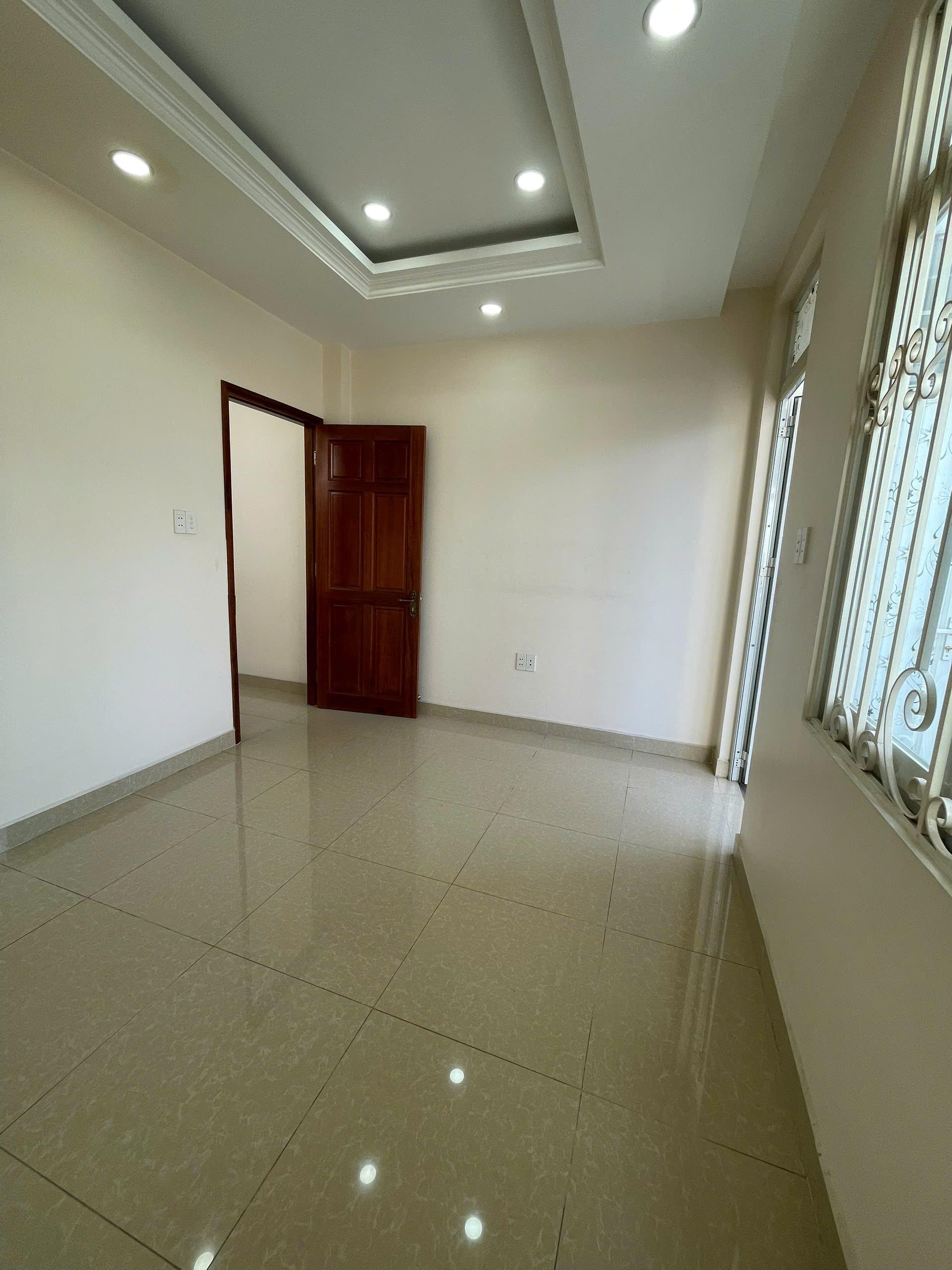 912/20 QUỐC LỘ 13