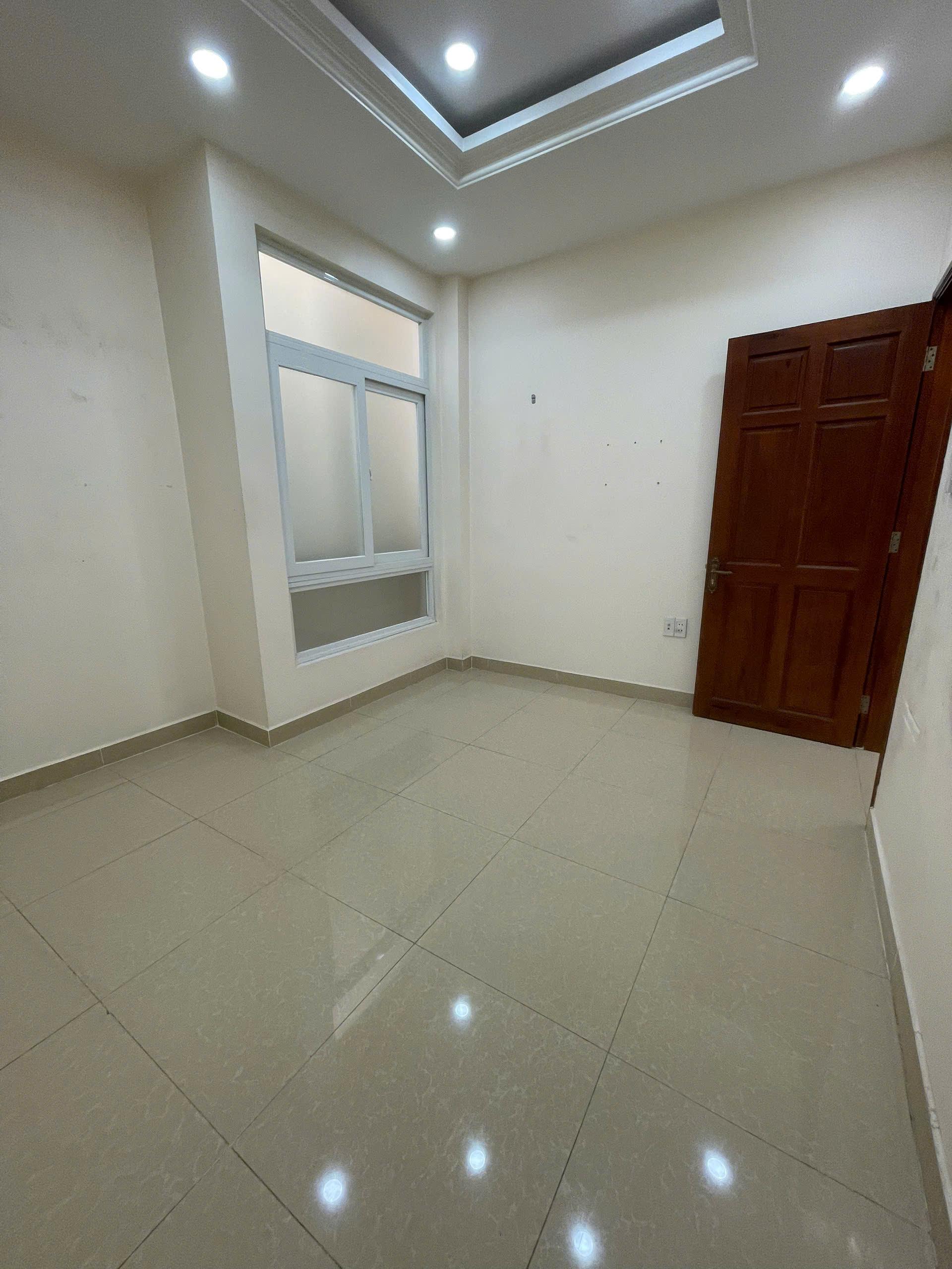 Hình ảnh phòng 2