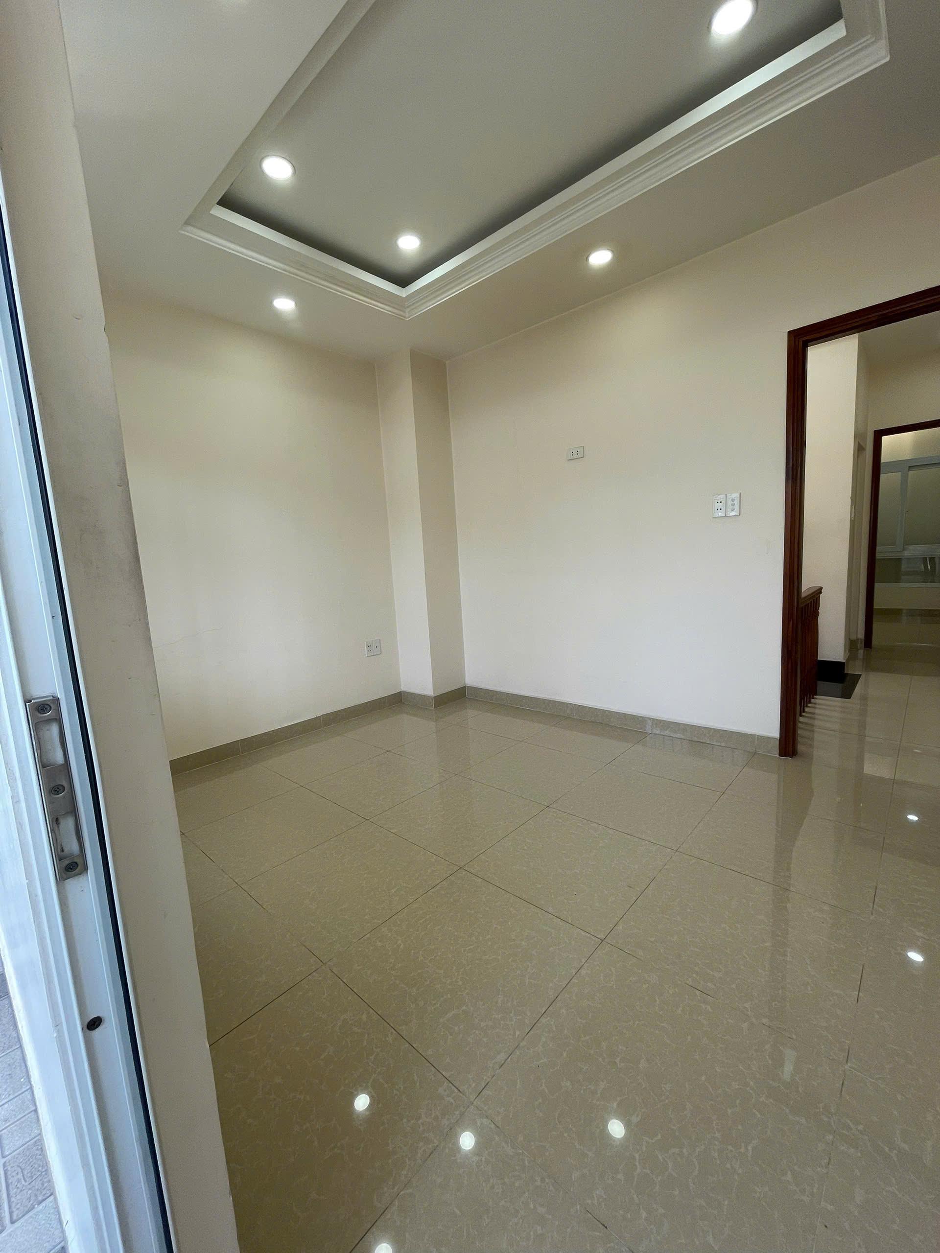 Hình ảnh phòng 3