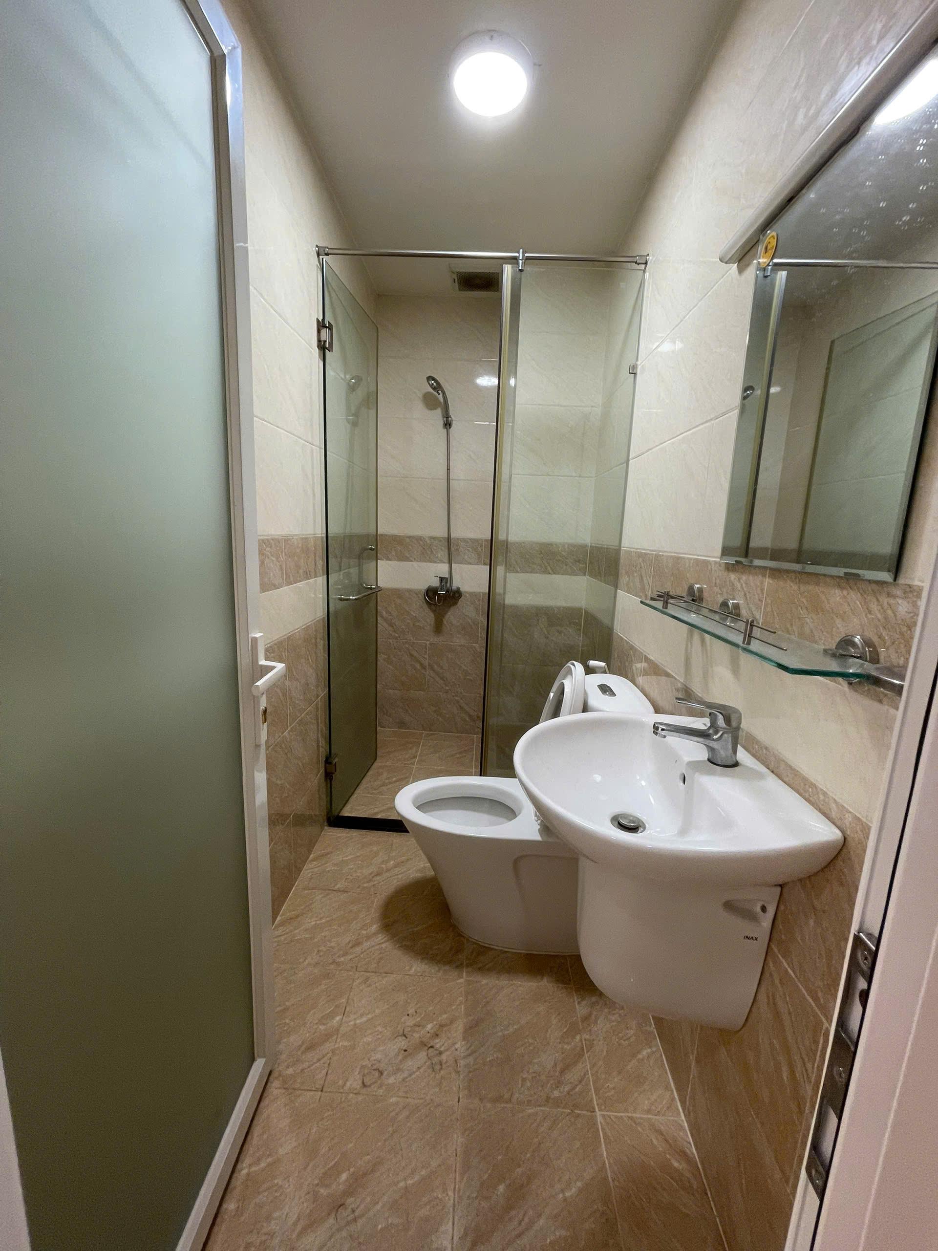 Hình ảnh phòng 6