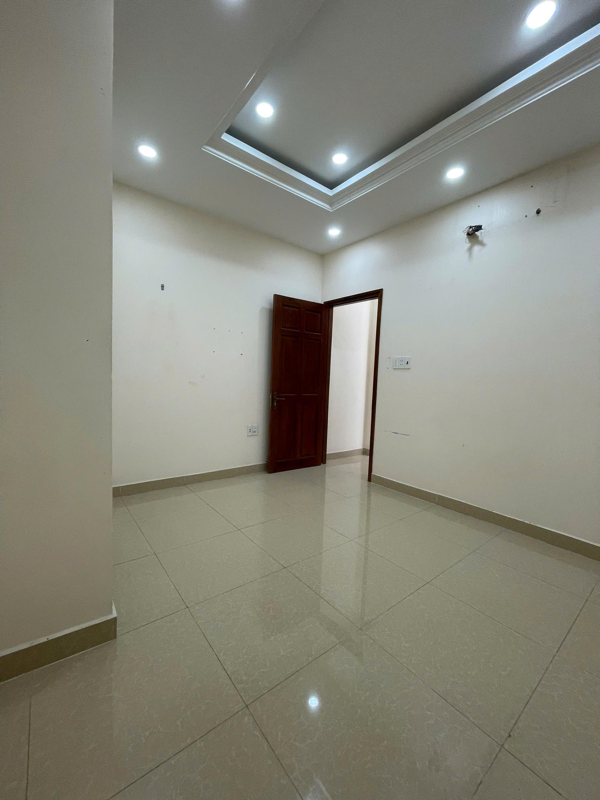 Hình ảnh phòng 7