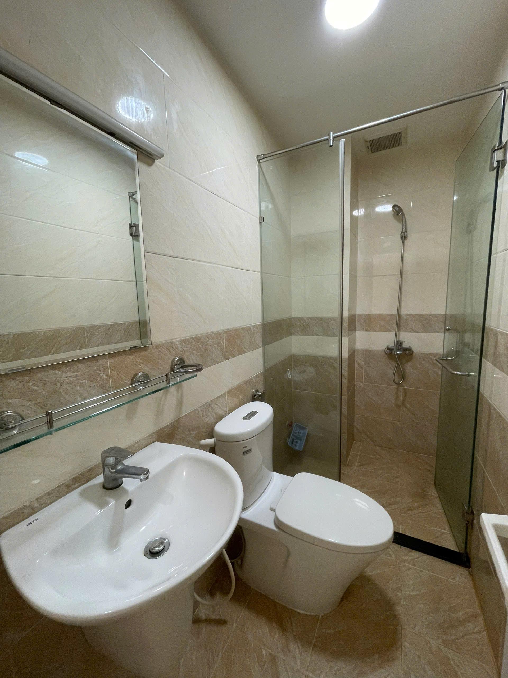 Hình ảnh phòng 8