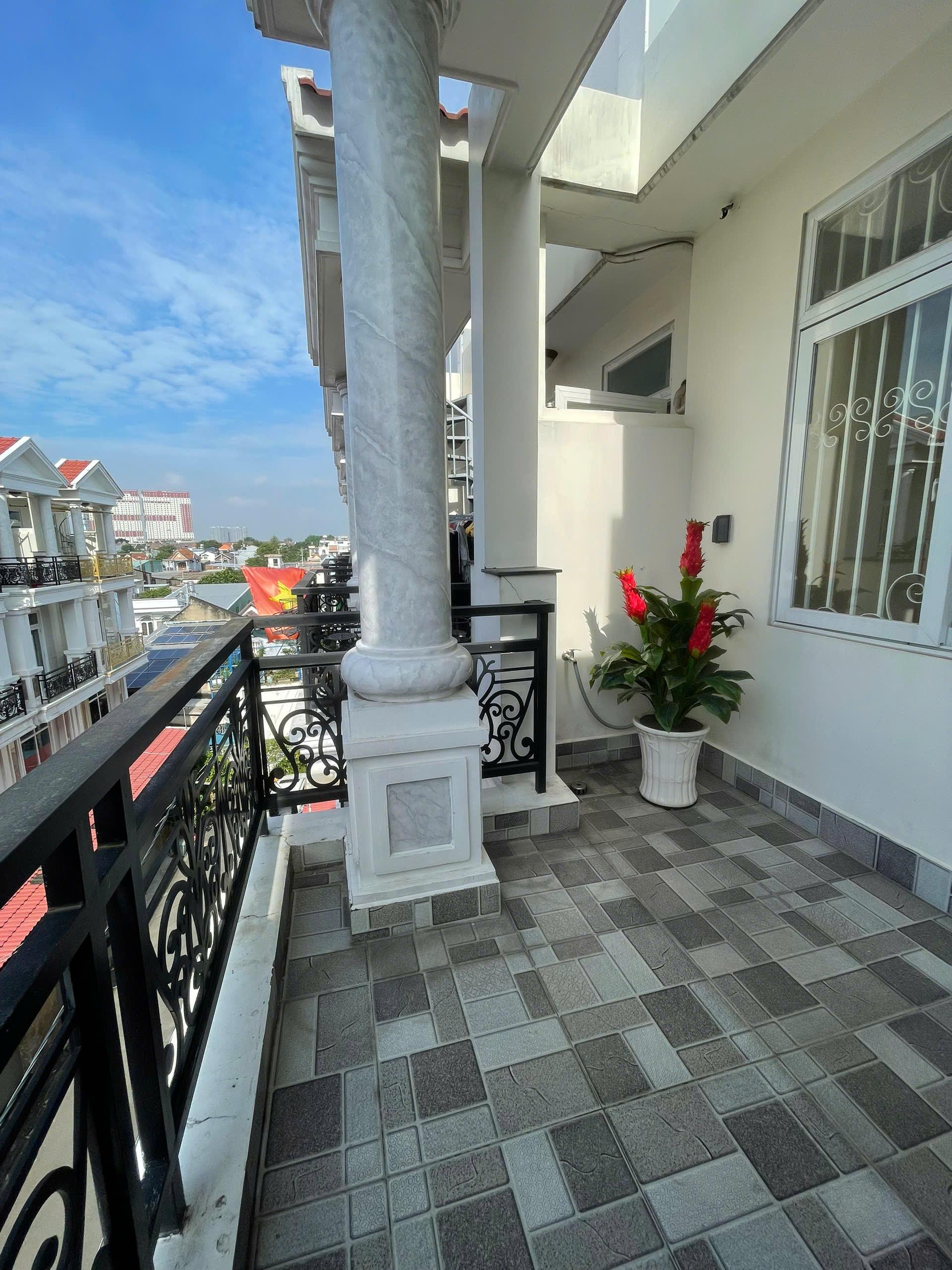 Hình ảnh phòng 9