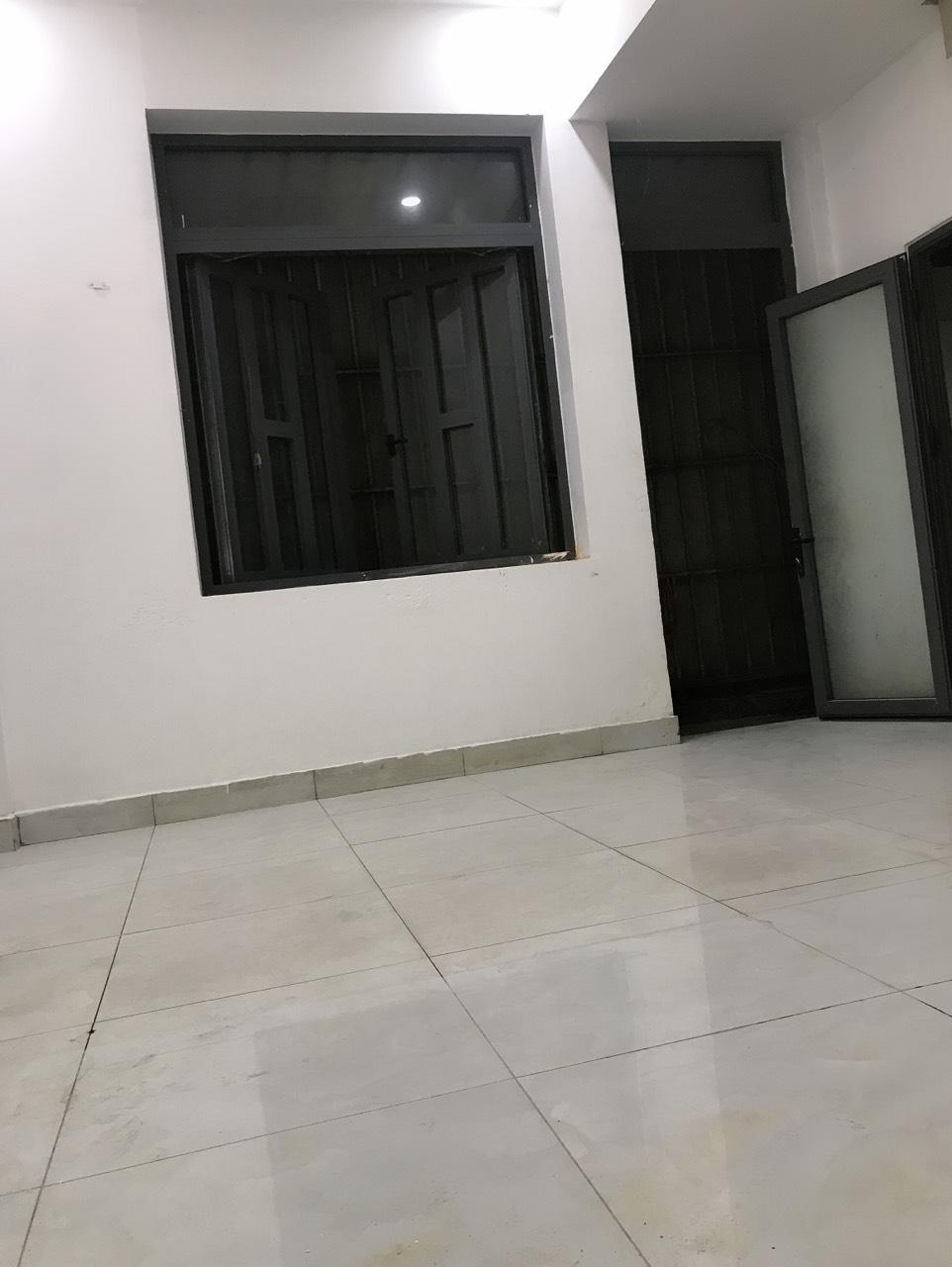 Hình ảnh phòng 2