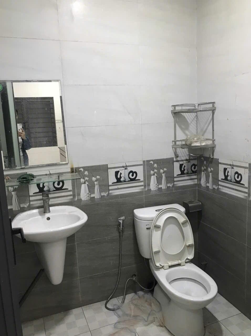 Hình ảnh phòng 1