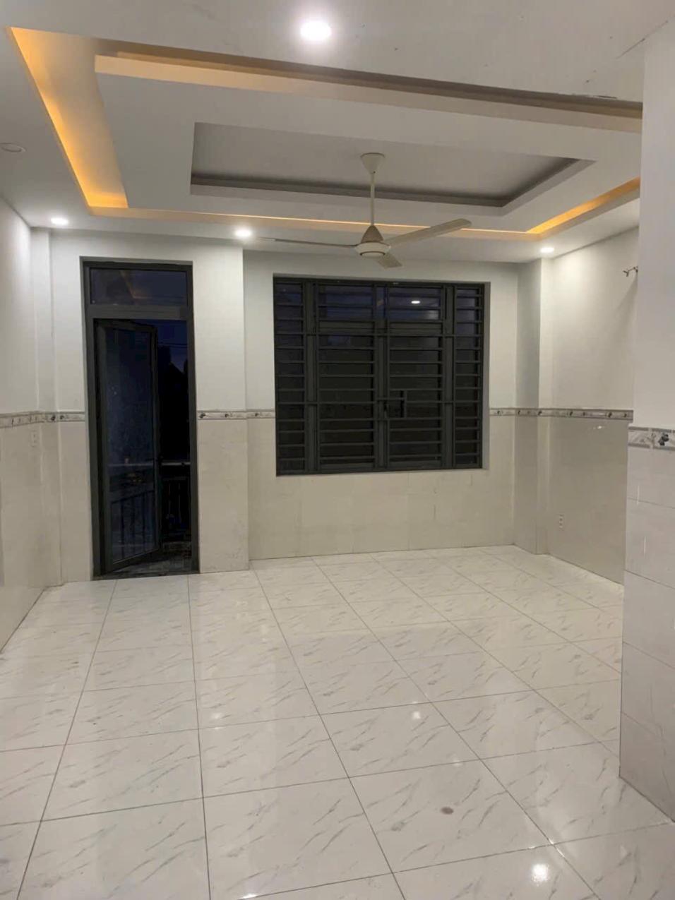 Hình ảnh phòng 2