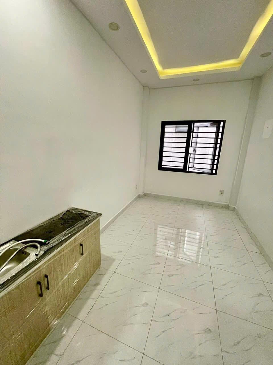 Hình ảnh phòng 1