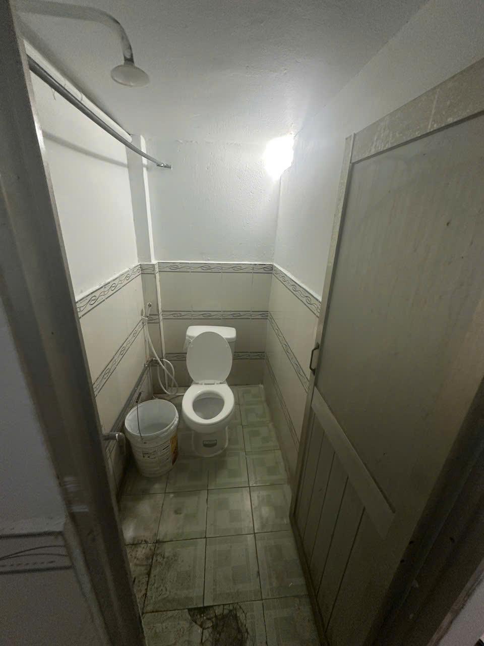 Hình ảnh phòng 2