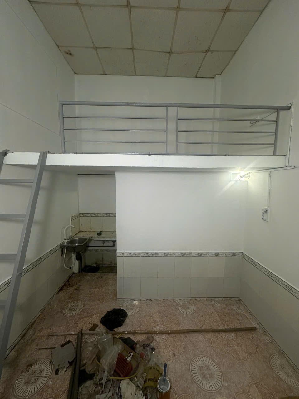 Hình ảnh phòng 3