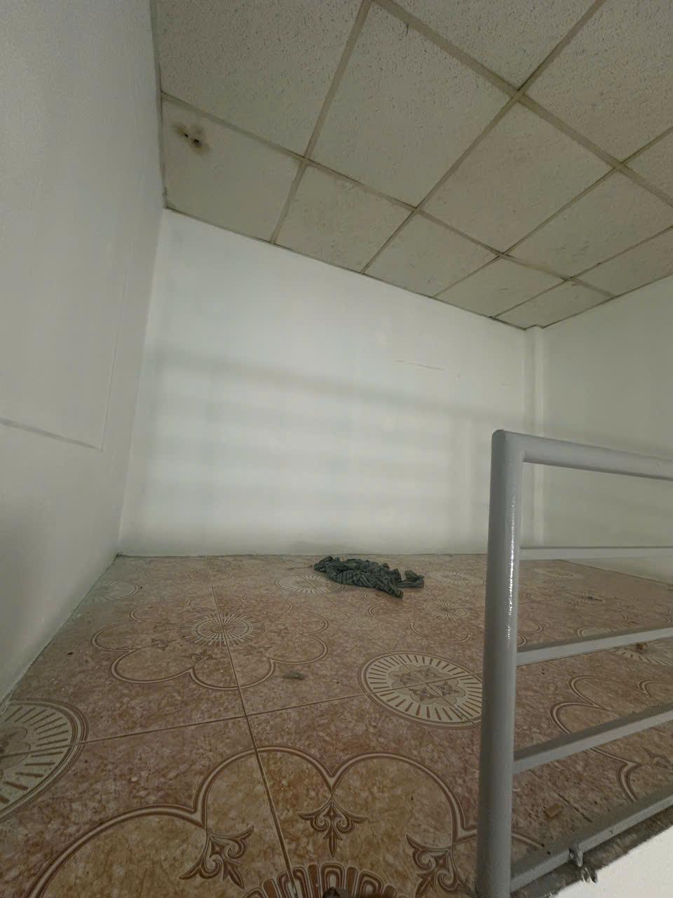 Hình ảnh phòng 4