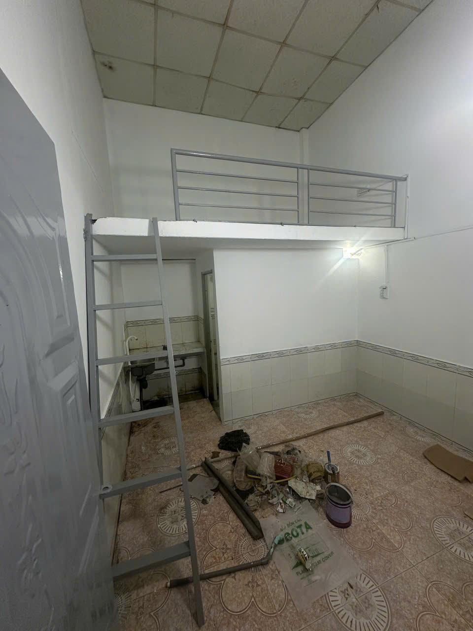 Hình ảnh phòng 5