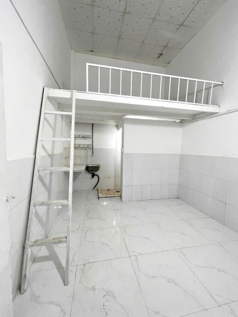 Hình ảnh phòng 2