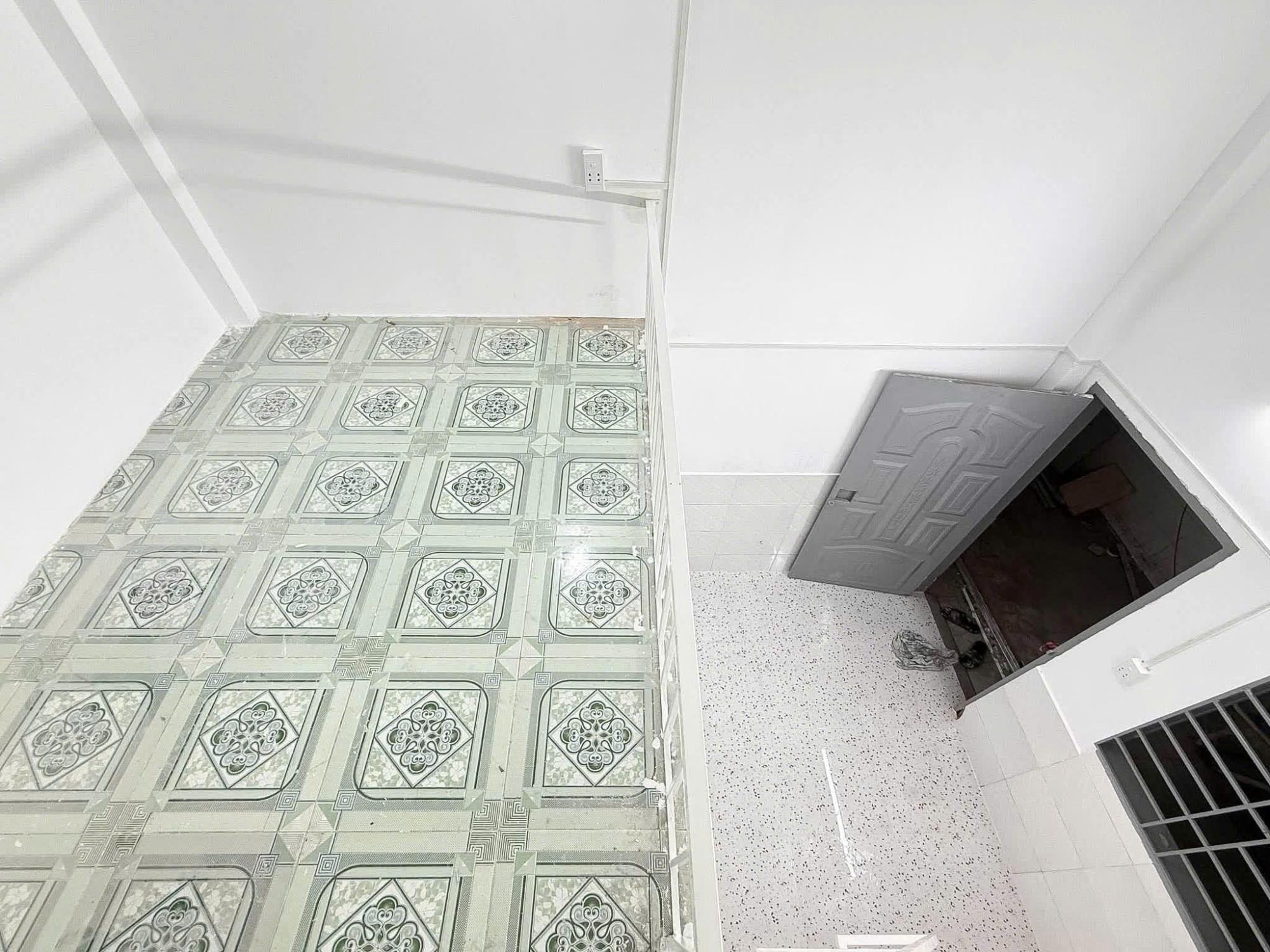Hình ảnh phòng 7