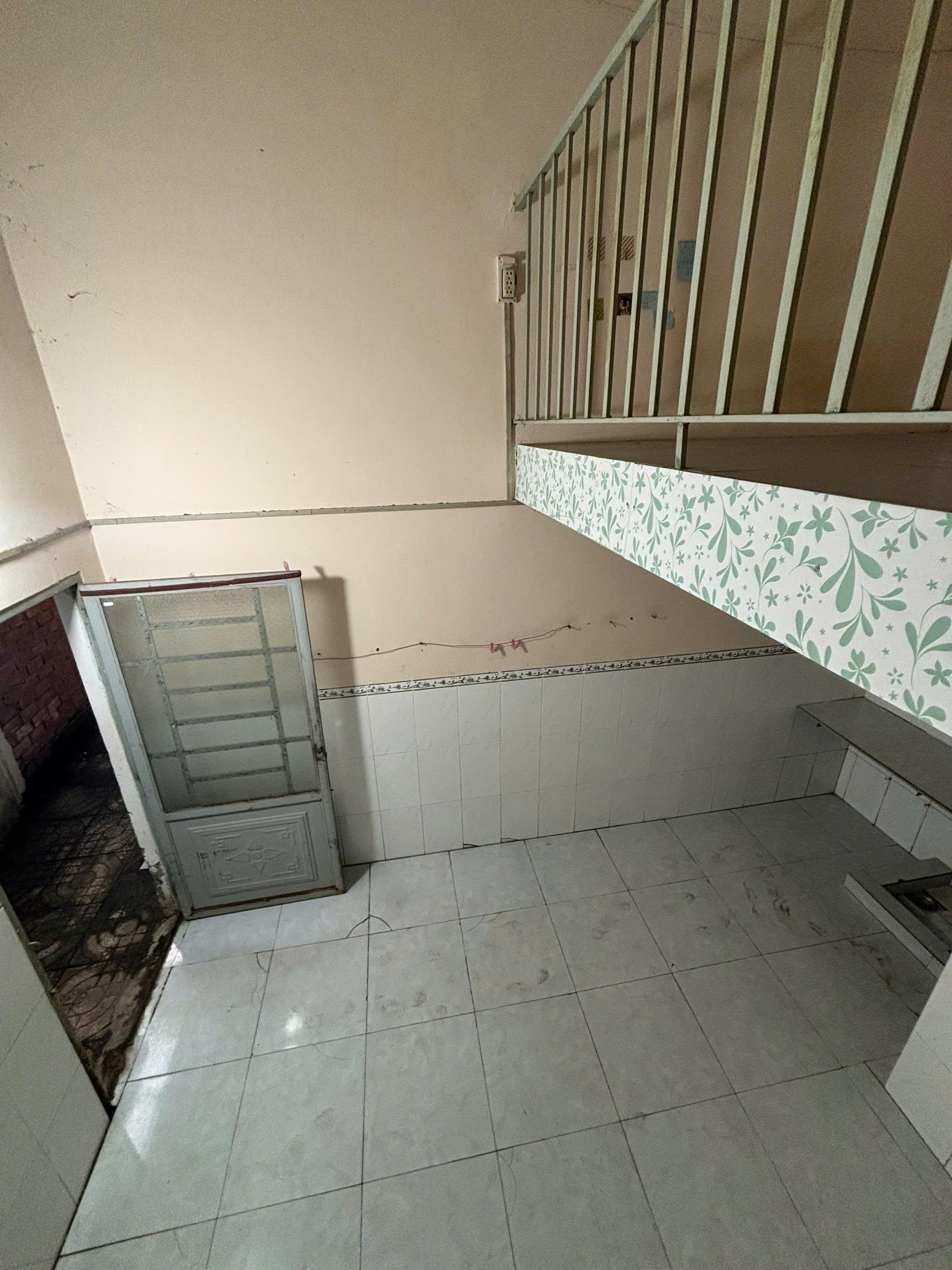 Hình ảnh phòng 2