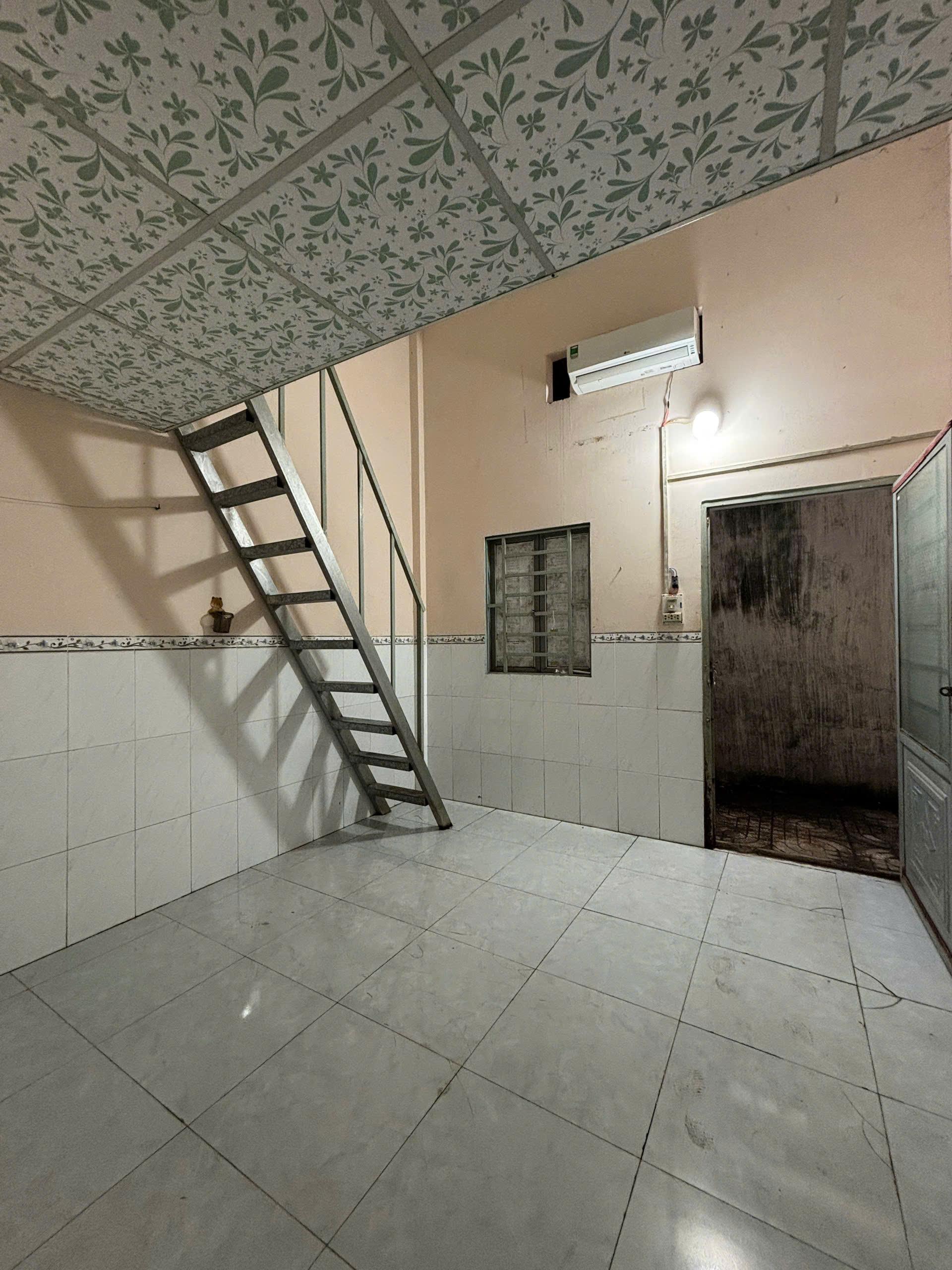 Hình ảnh phòng 3