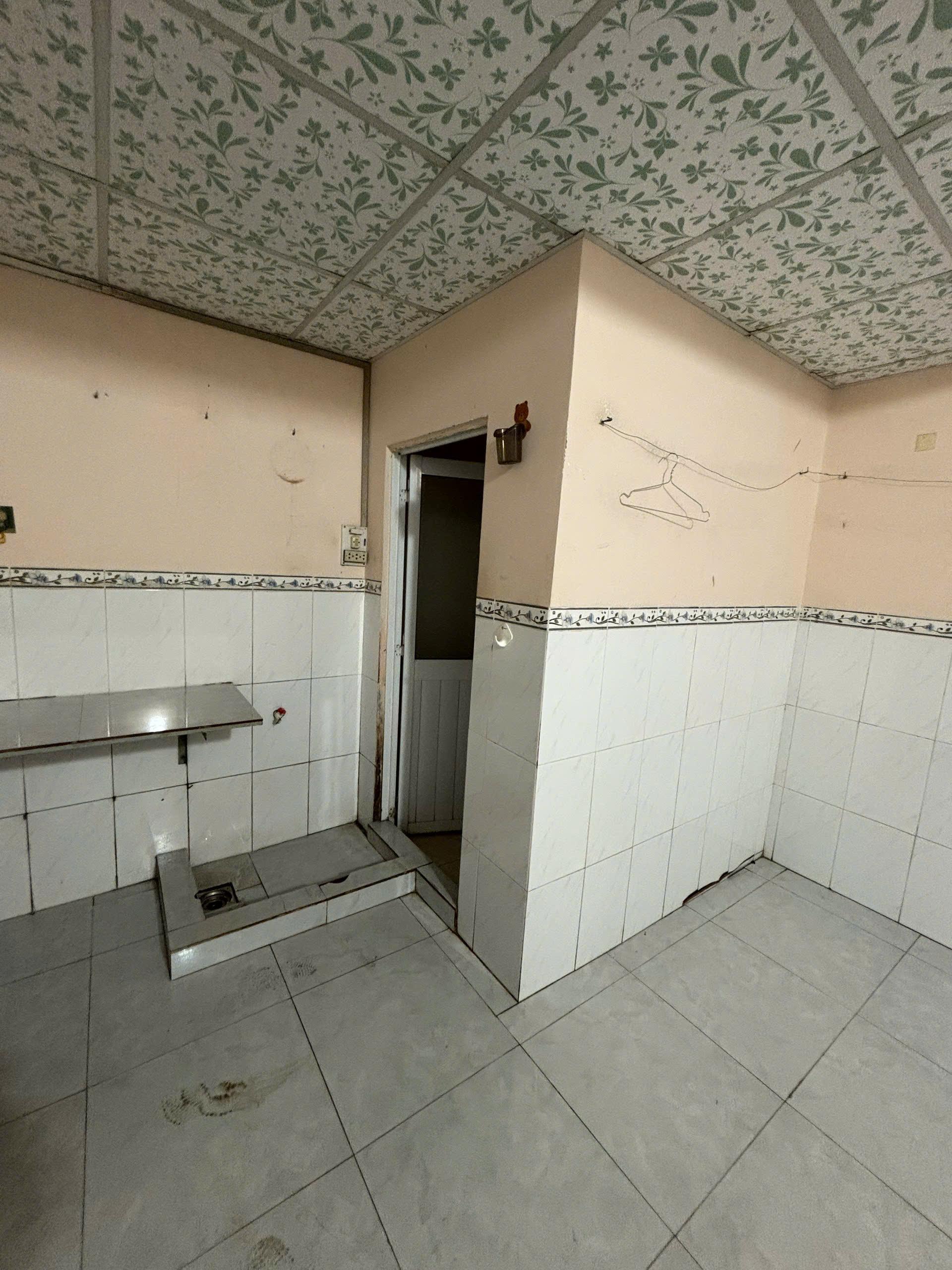 Hình ảnh phòng 4