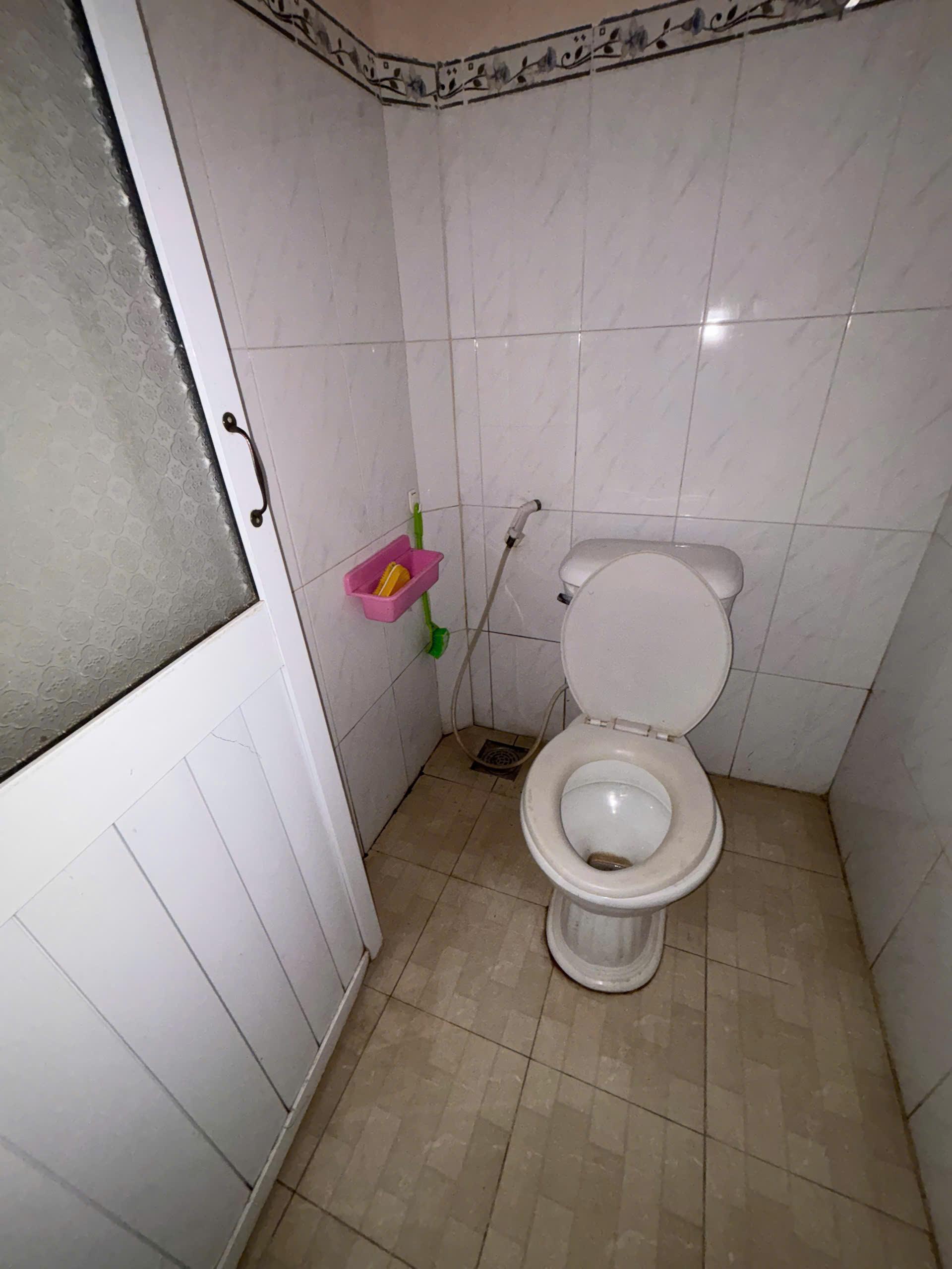 Hình ảnh phòng 5