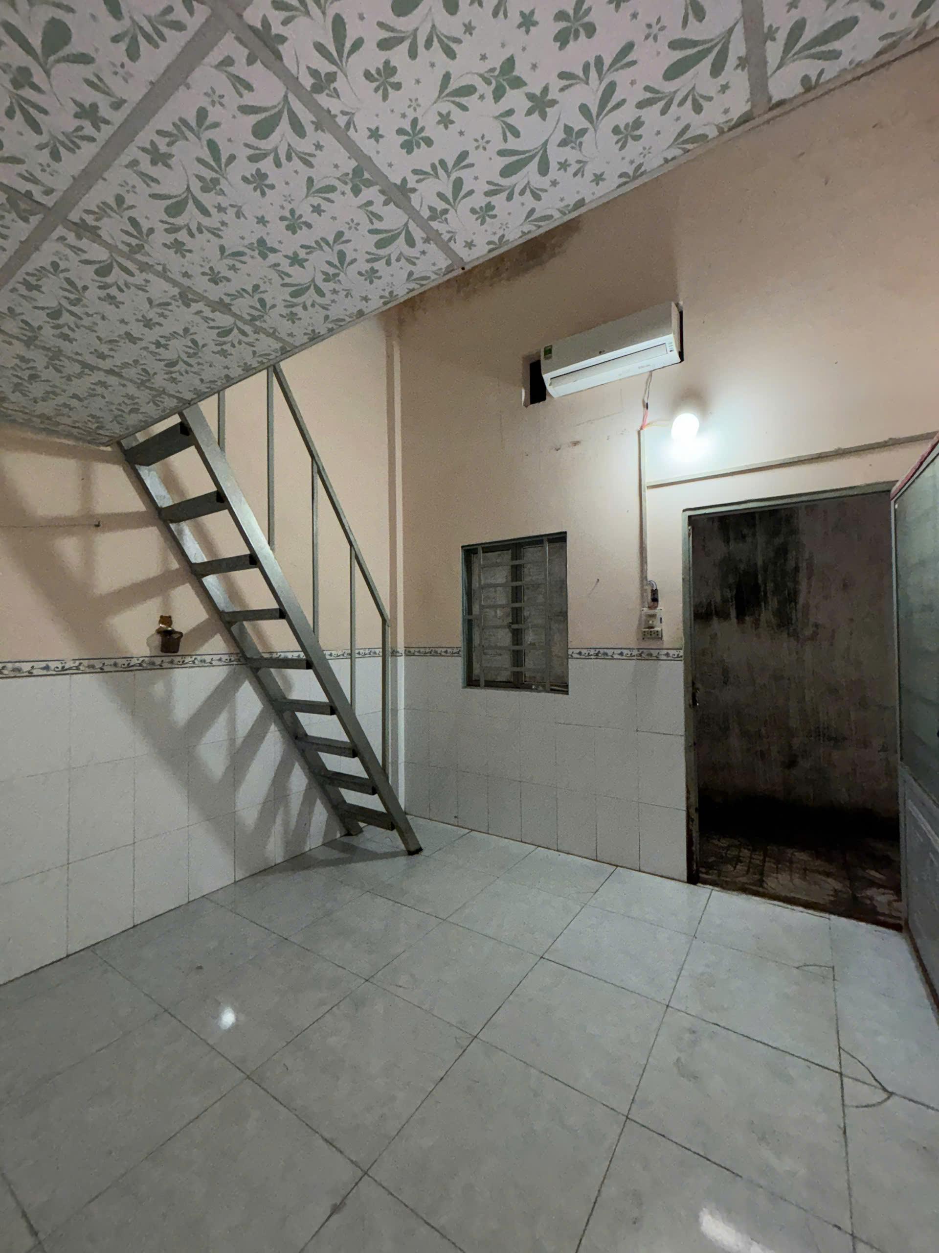 Hình ảnh phòng 6