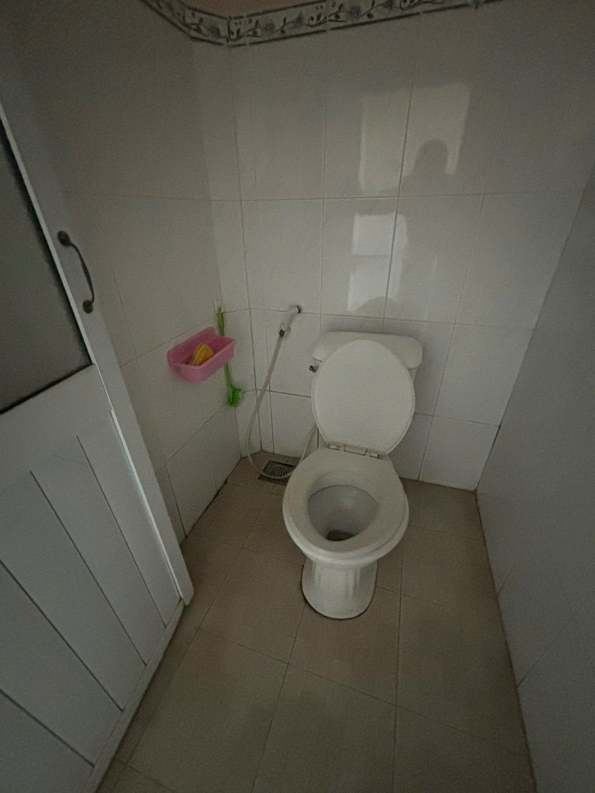 Hình ảnh phòng 7