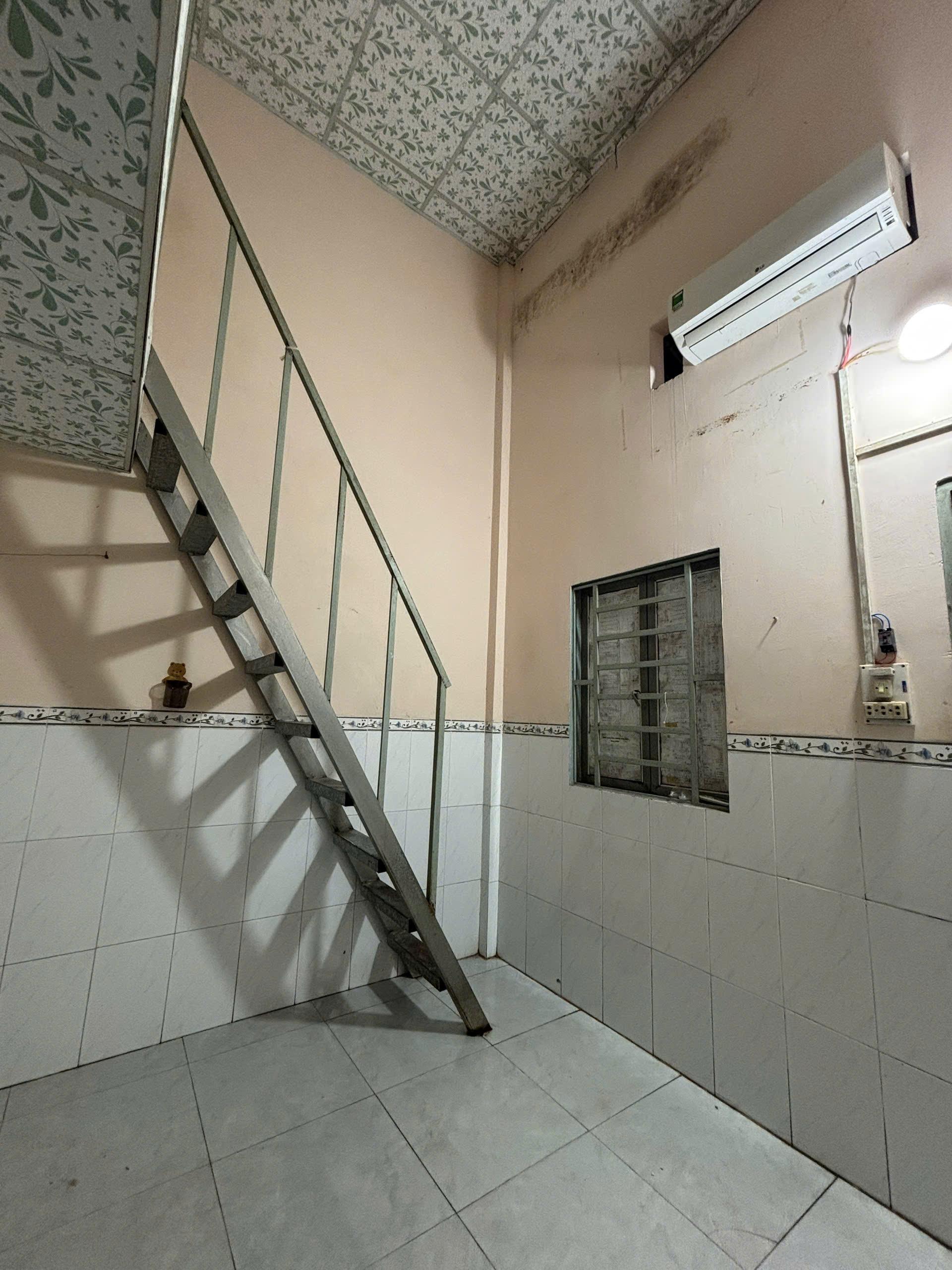 Hình ảnh phòng 8