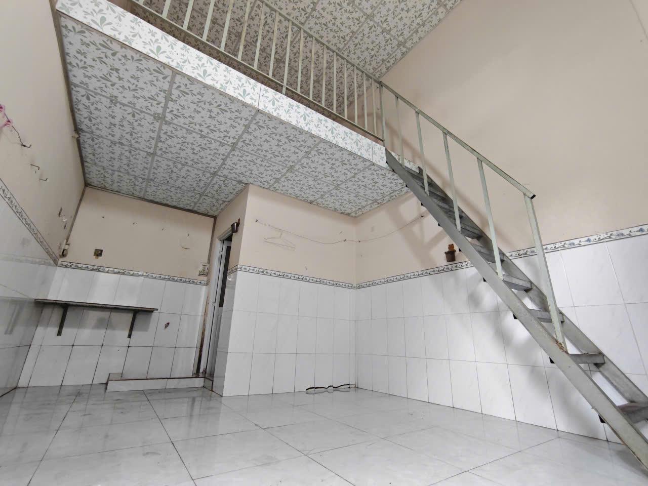 Hình ảnh phòng 1