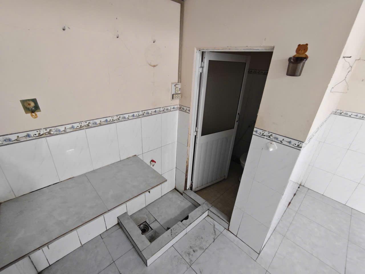 Hình ảnh phòng 2