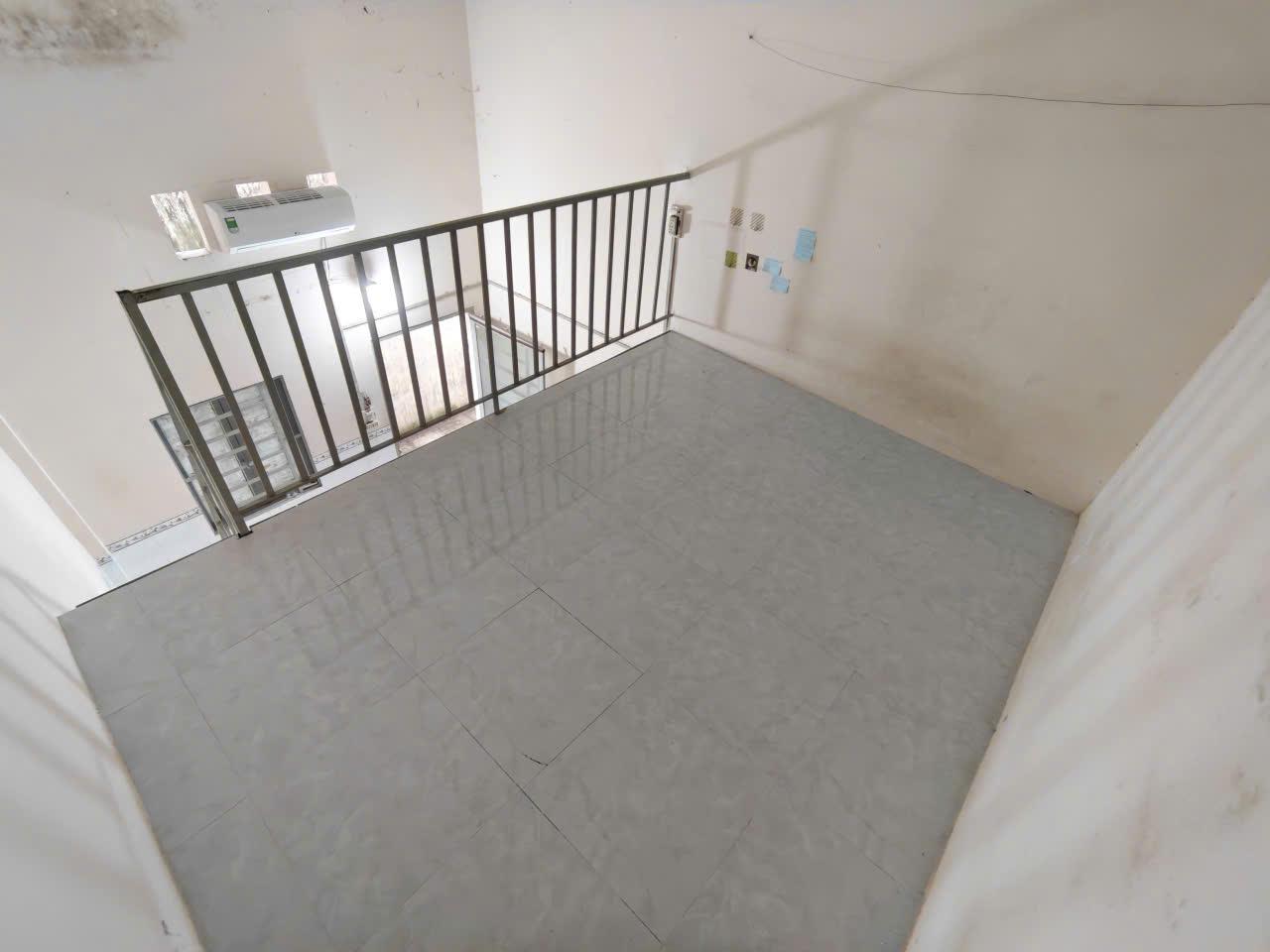 Hình ảnh phòng 3