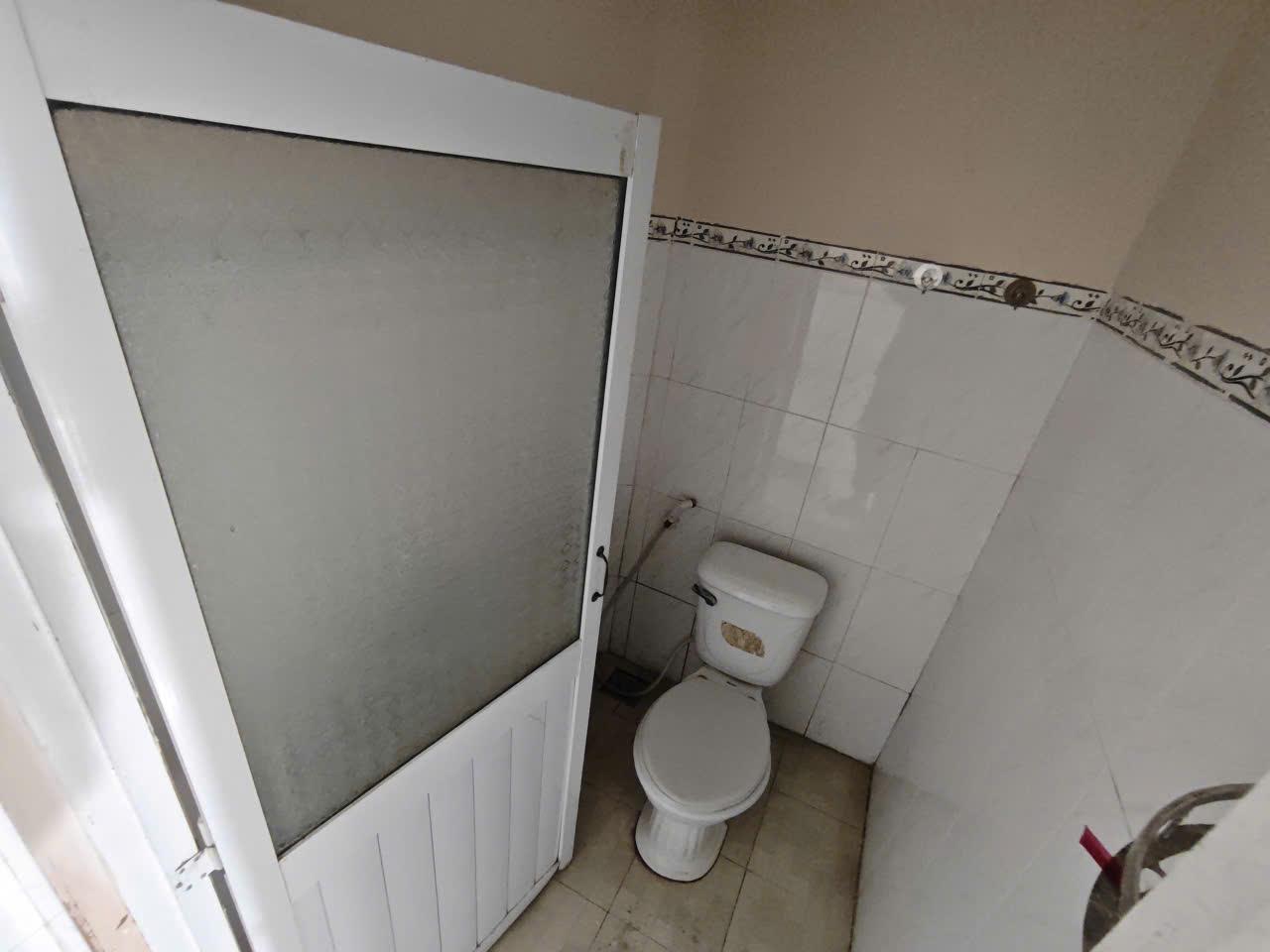 Hình ảnh phòng 4