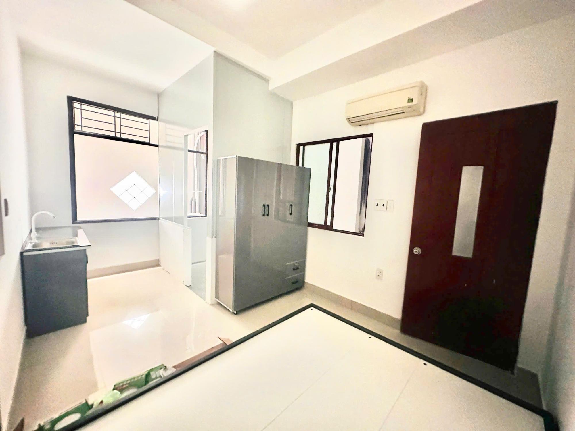 22/40 ĐƯỜNG SỐ 21