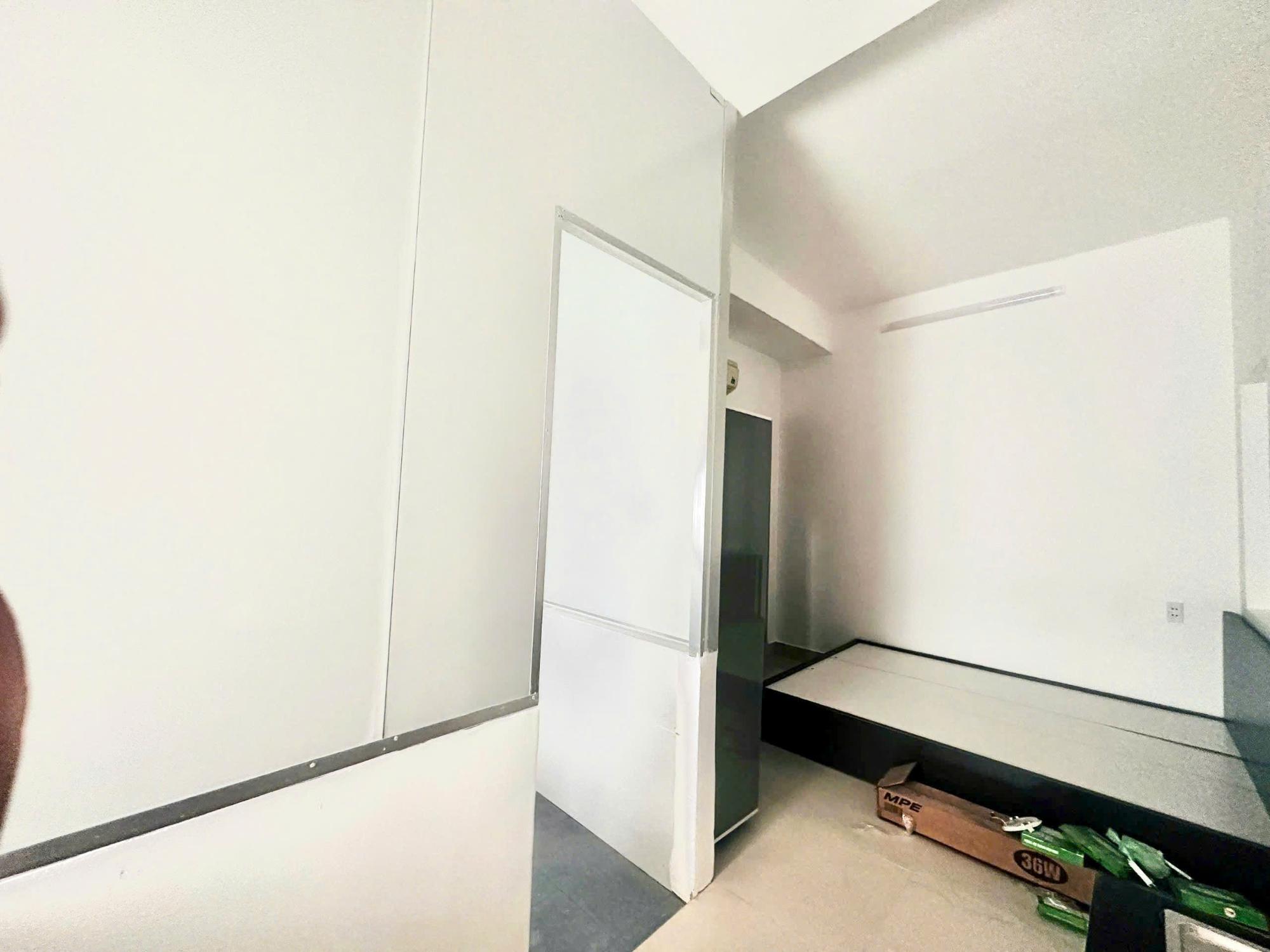 Hình ảnh phòng 2