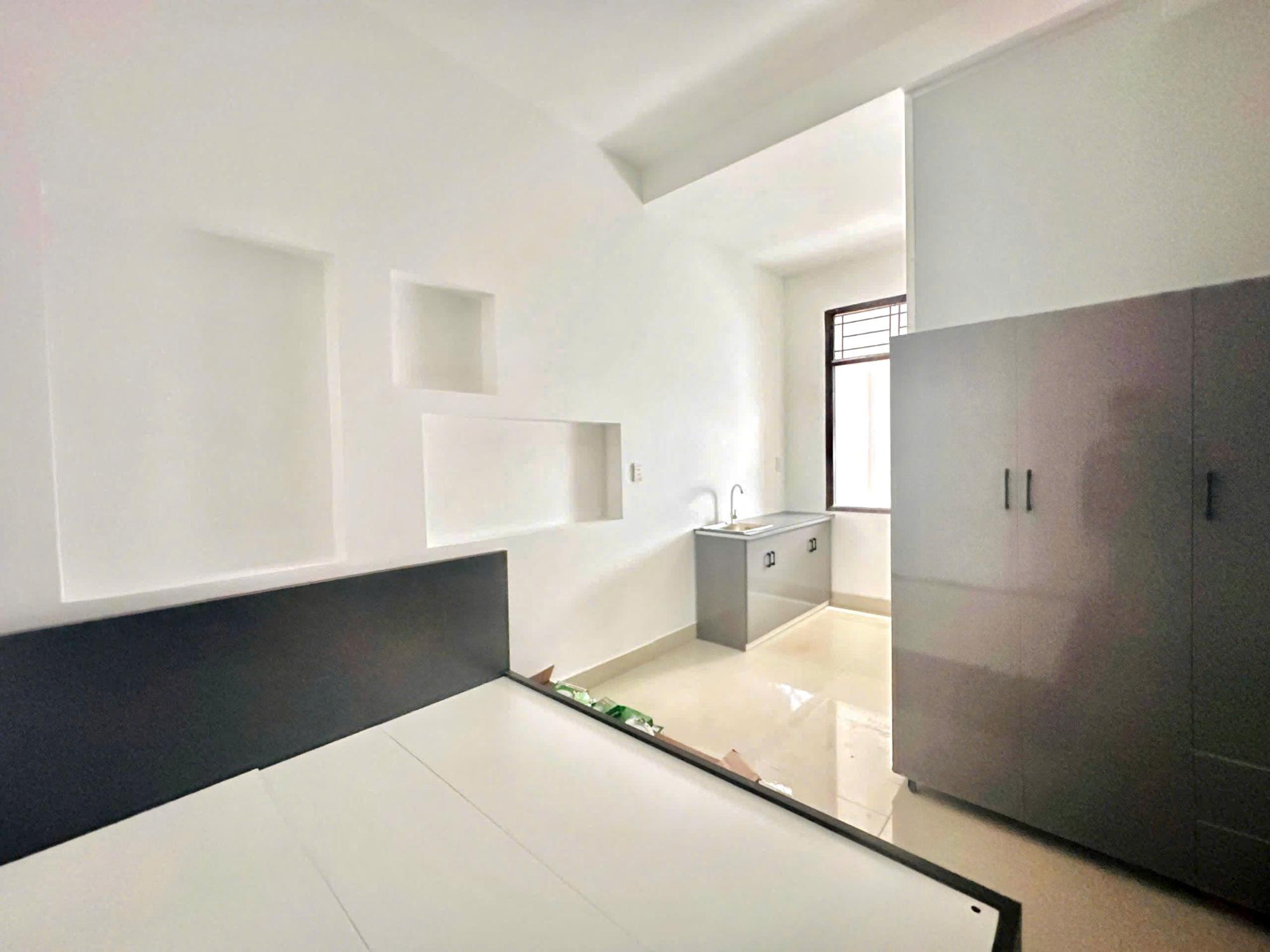 Hình ảnh phòng 3