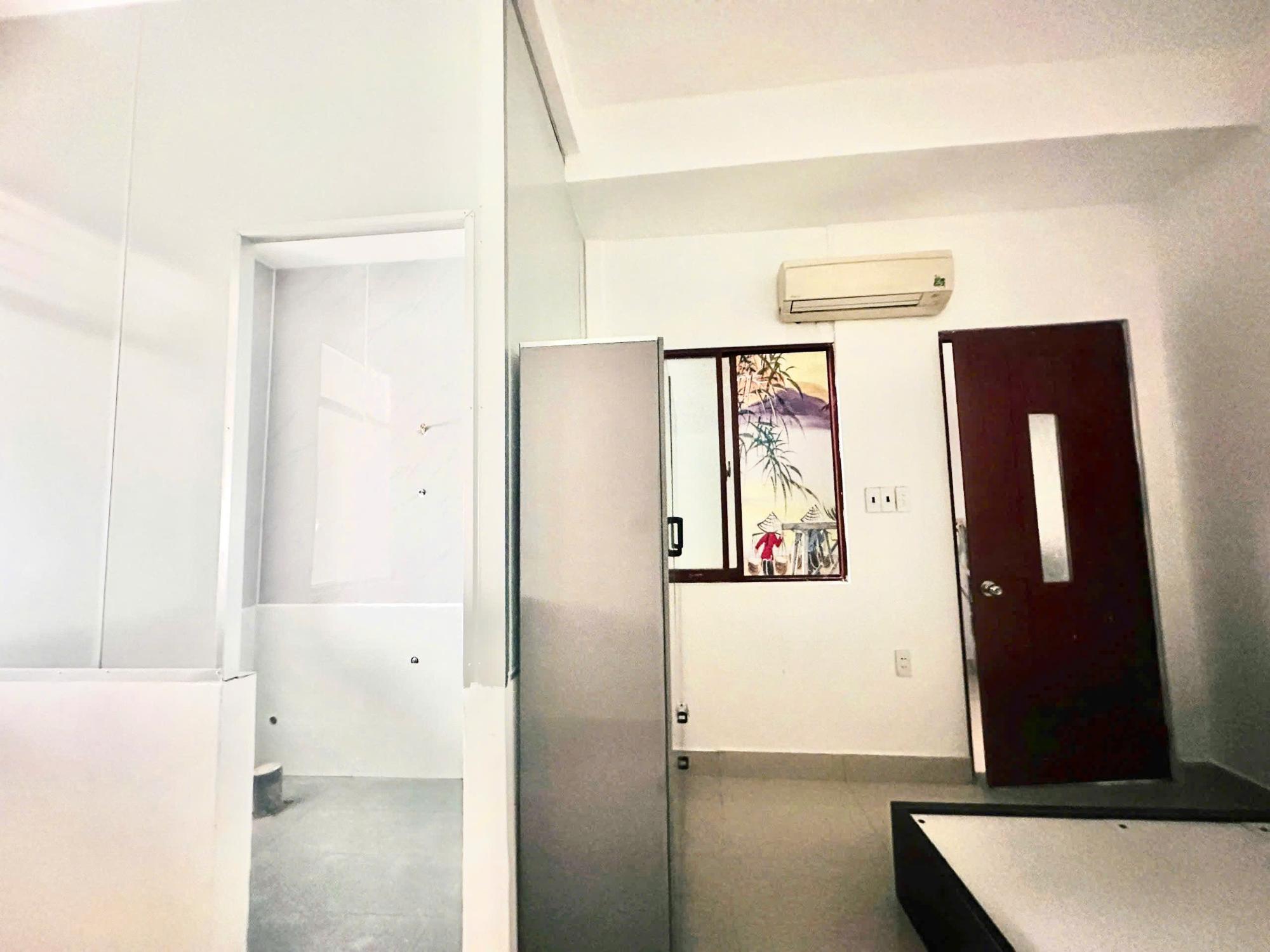 Hình ảnh phòng 4