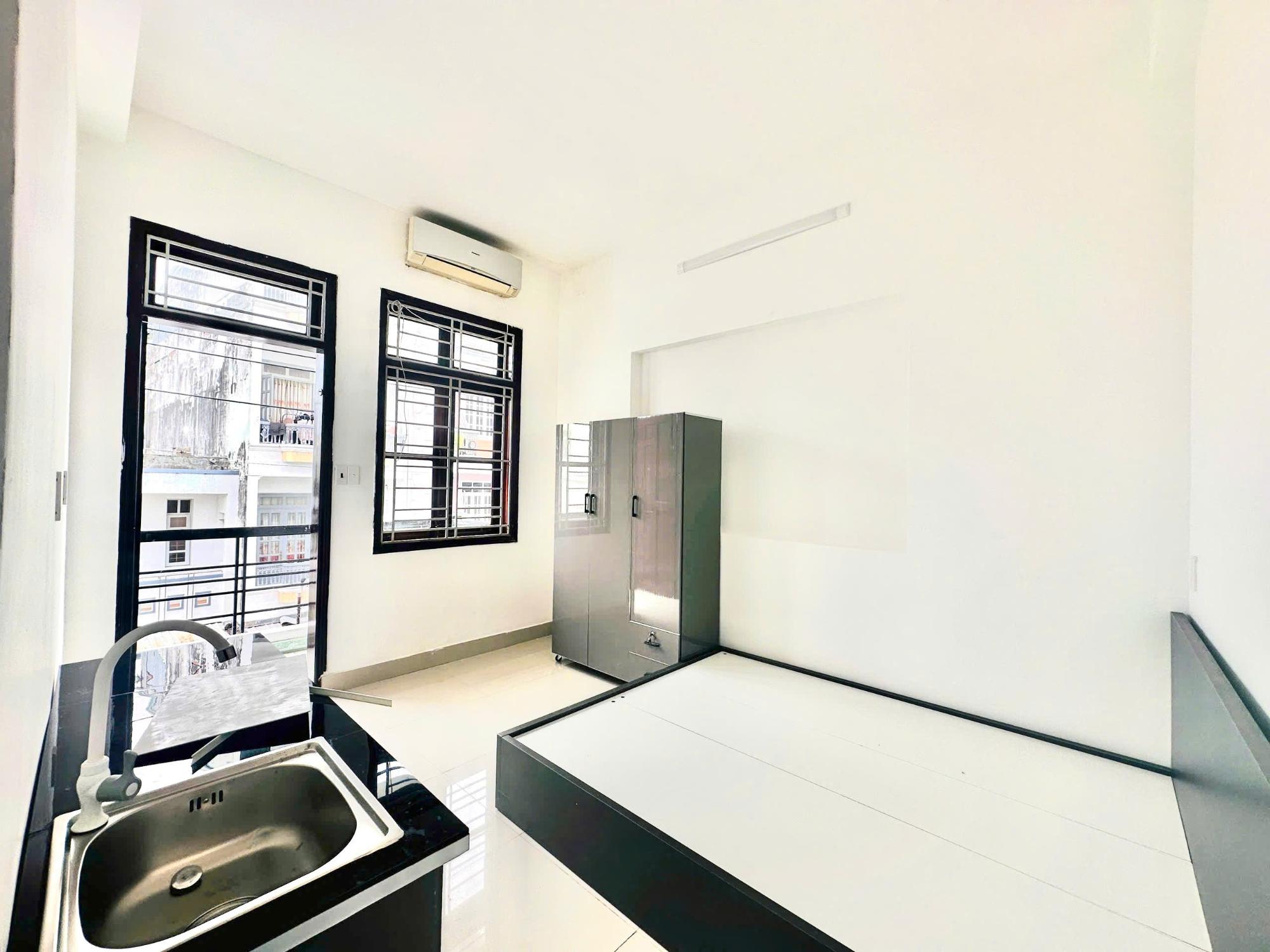 Hình ảnh phòng 1