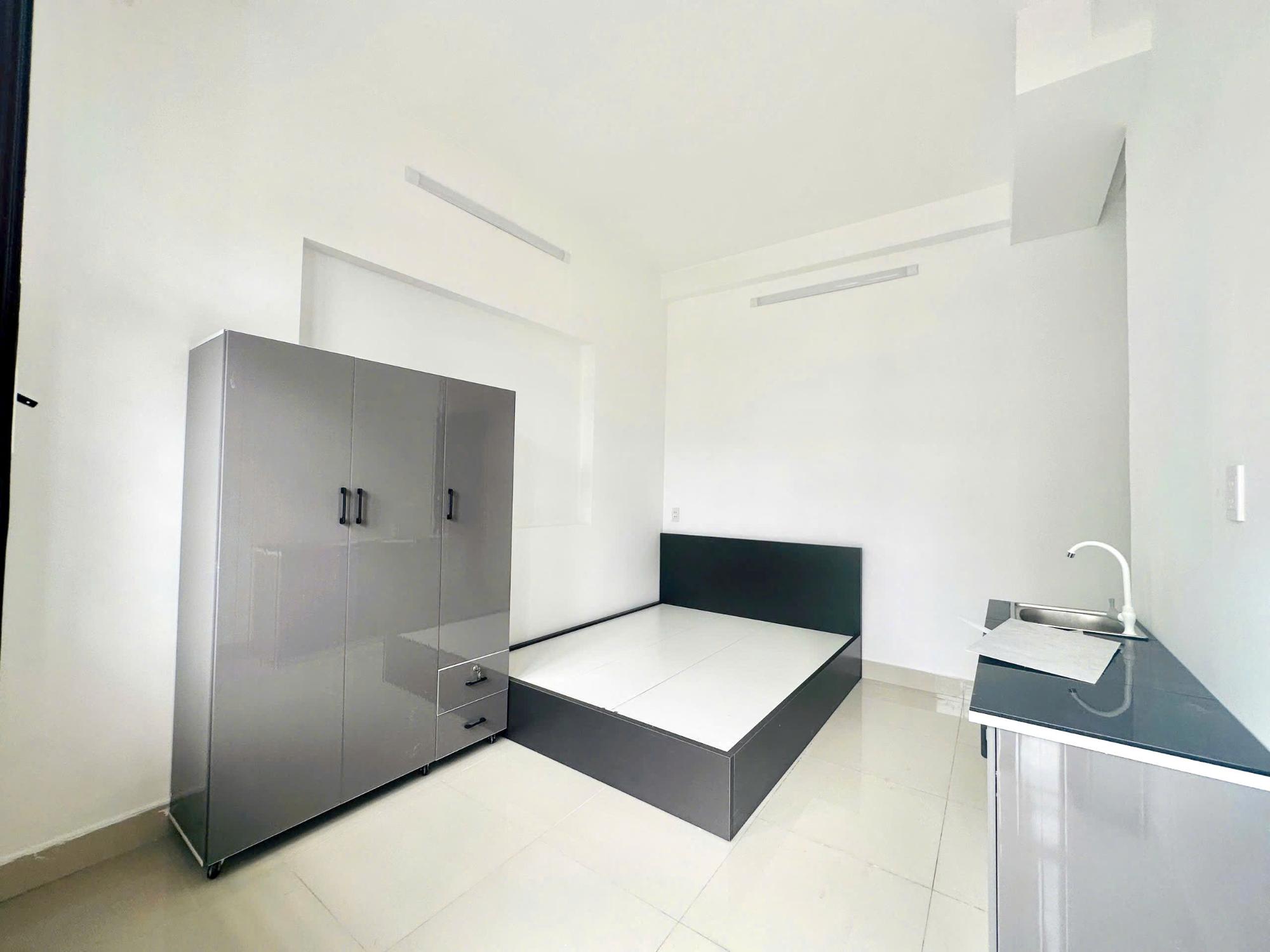 Hình ảnh phòng 2