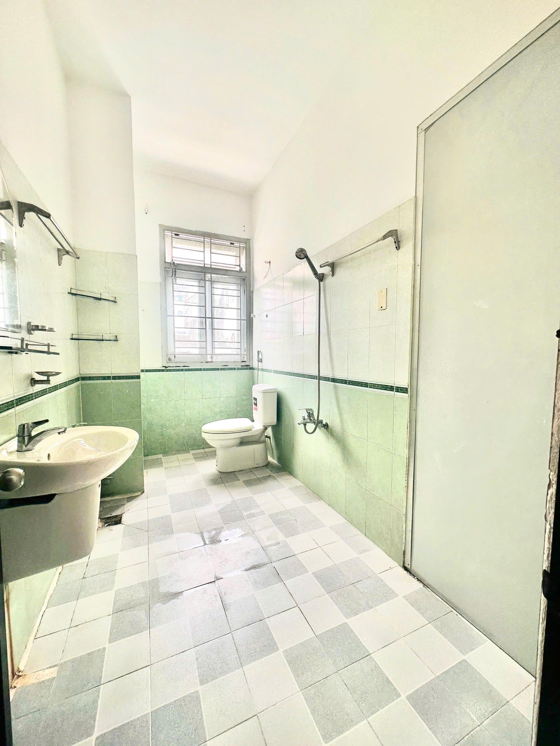 Hình ảnh phòng 3