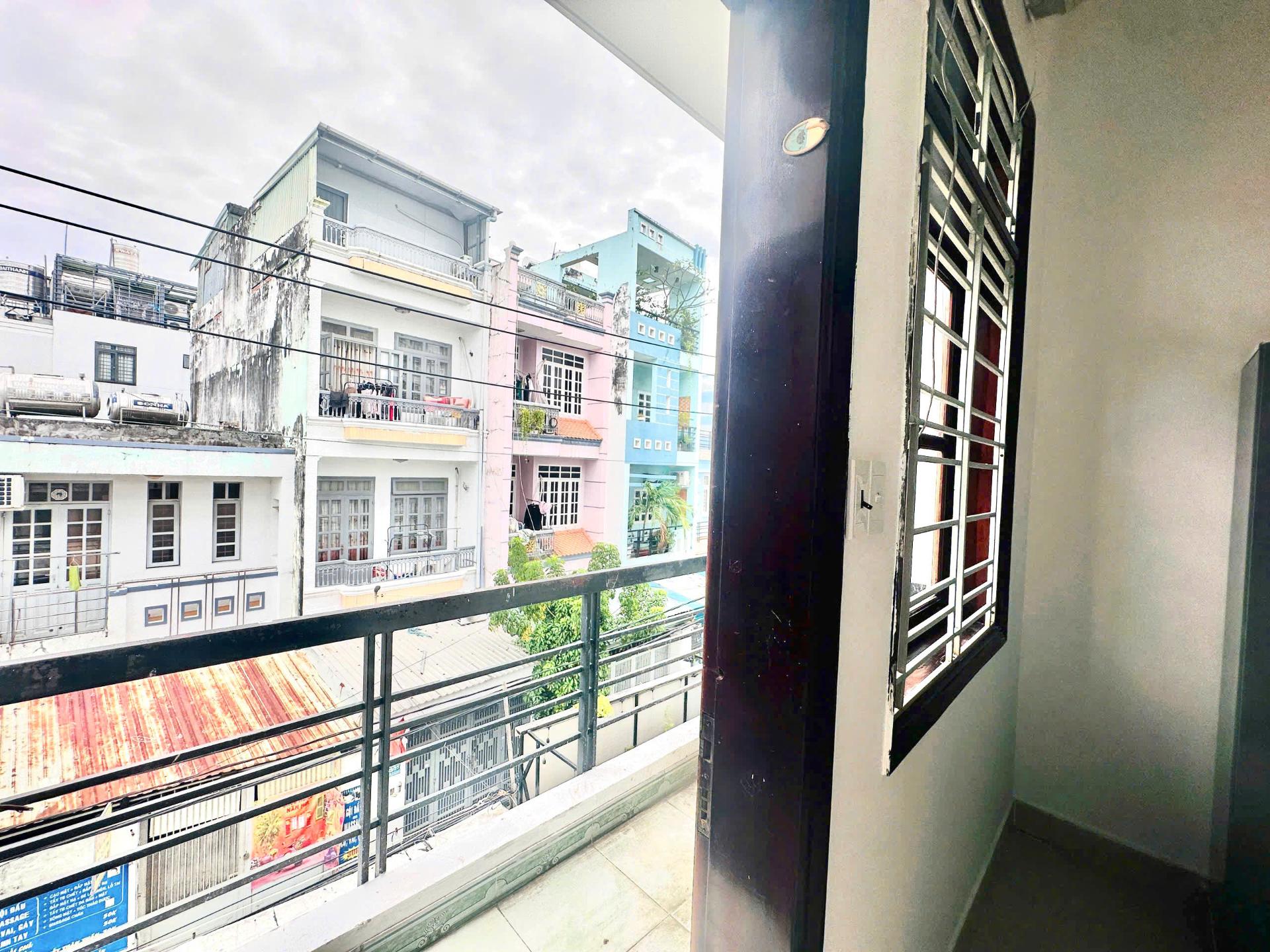 Hình ảnh phòng 4